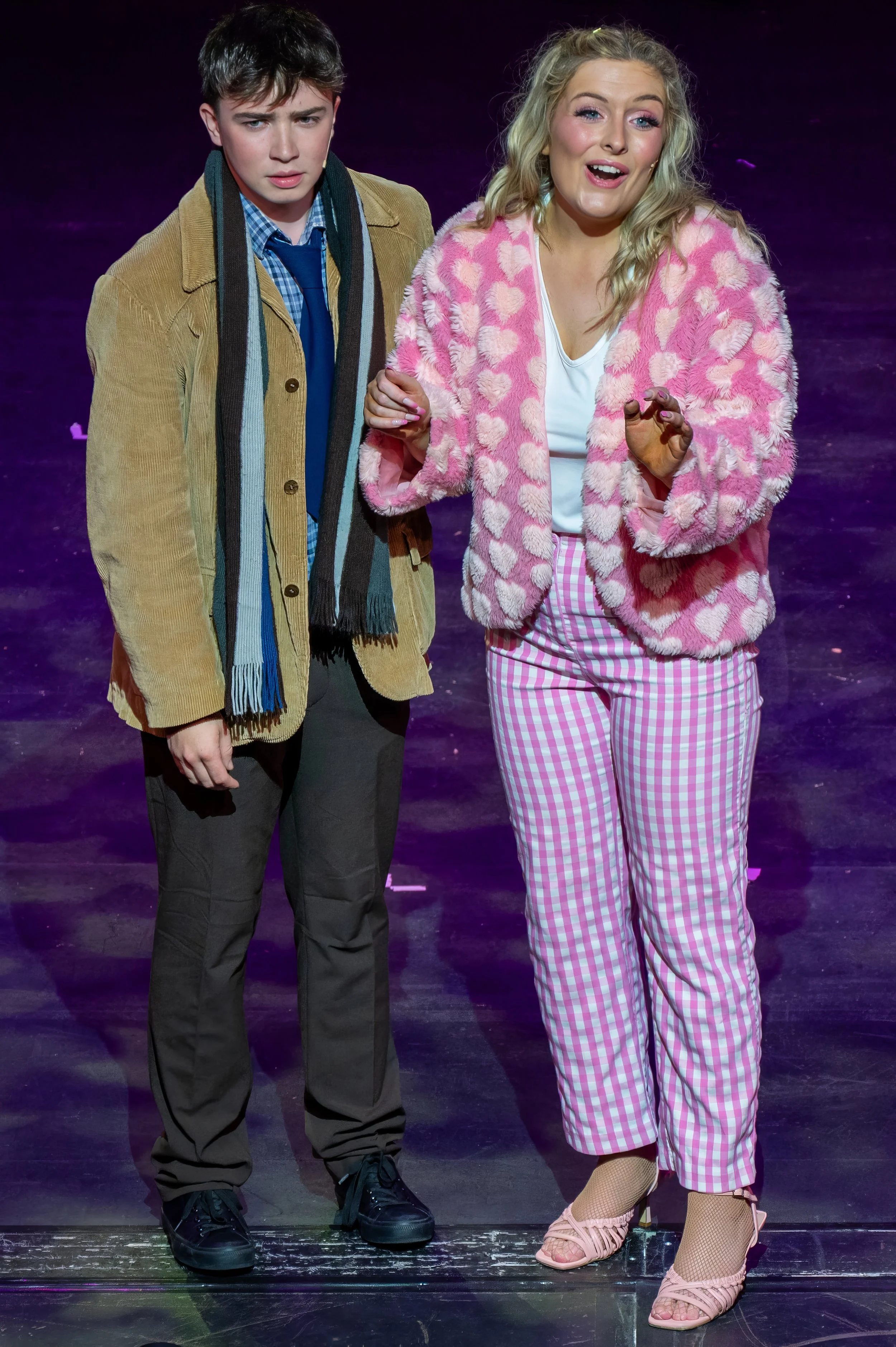 DTCo - Legally Blonde - Show 00294.jpeg