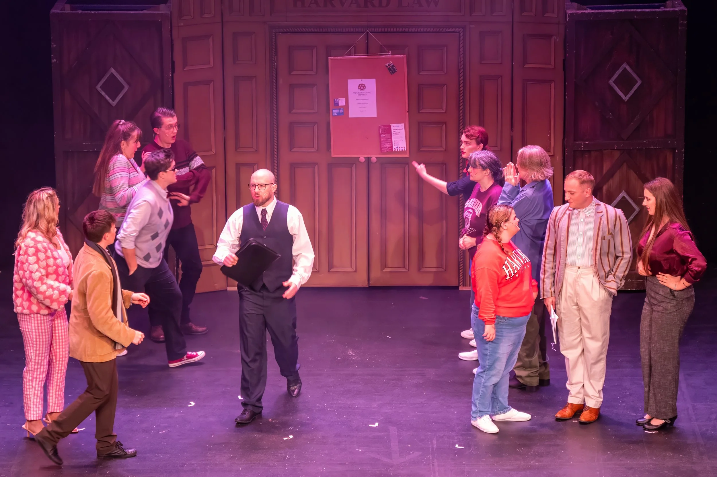 DTCo - Legally Blonde - Show 00296.jpeg