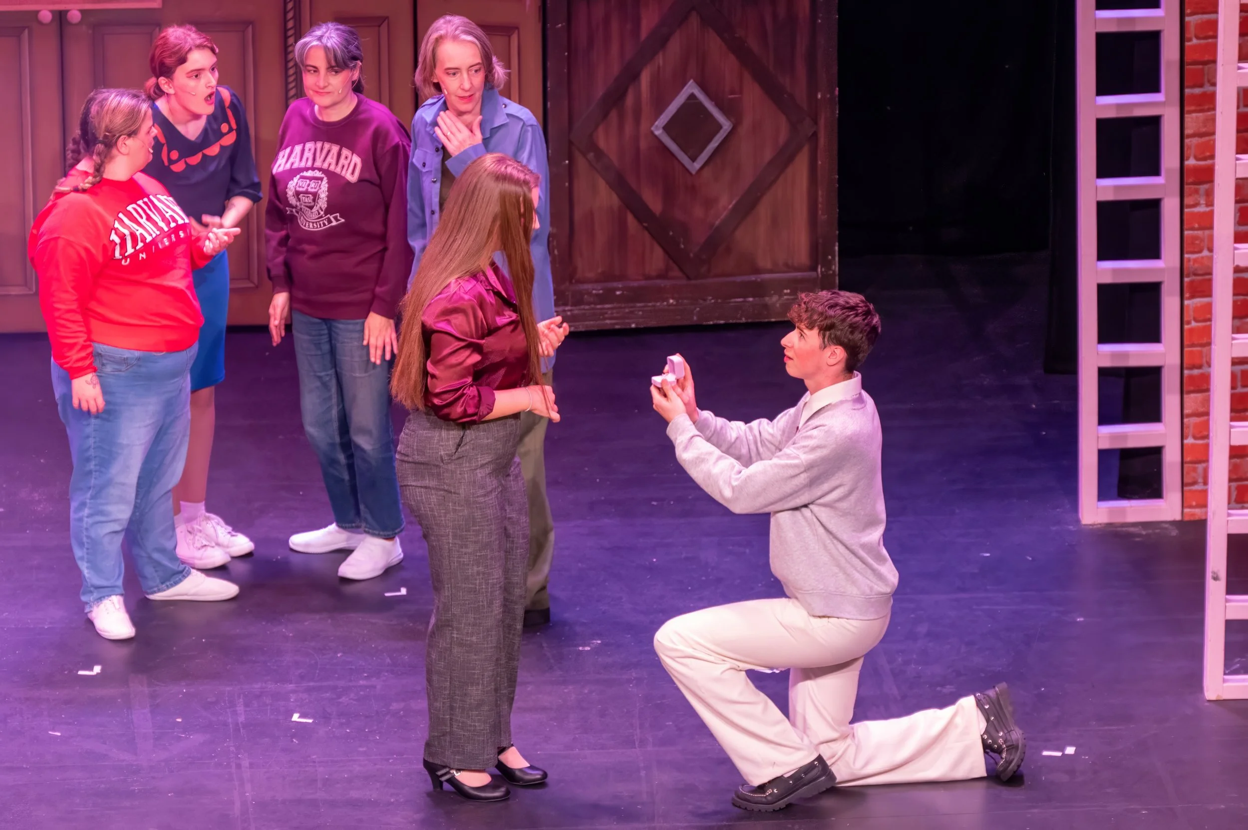 DTCo - Legally Blonde - Show 00298.jpeg