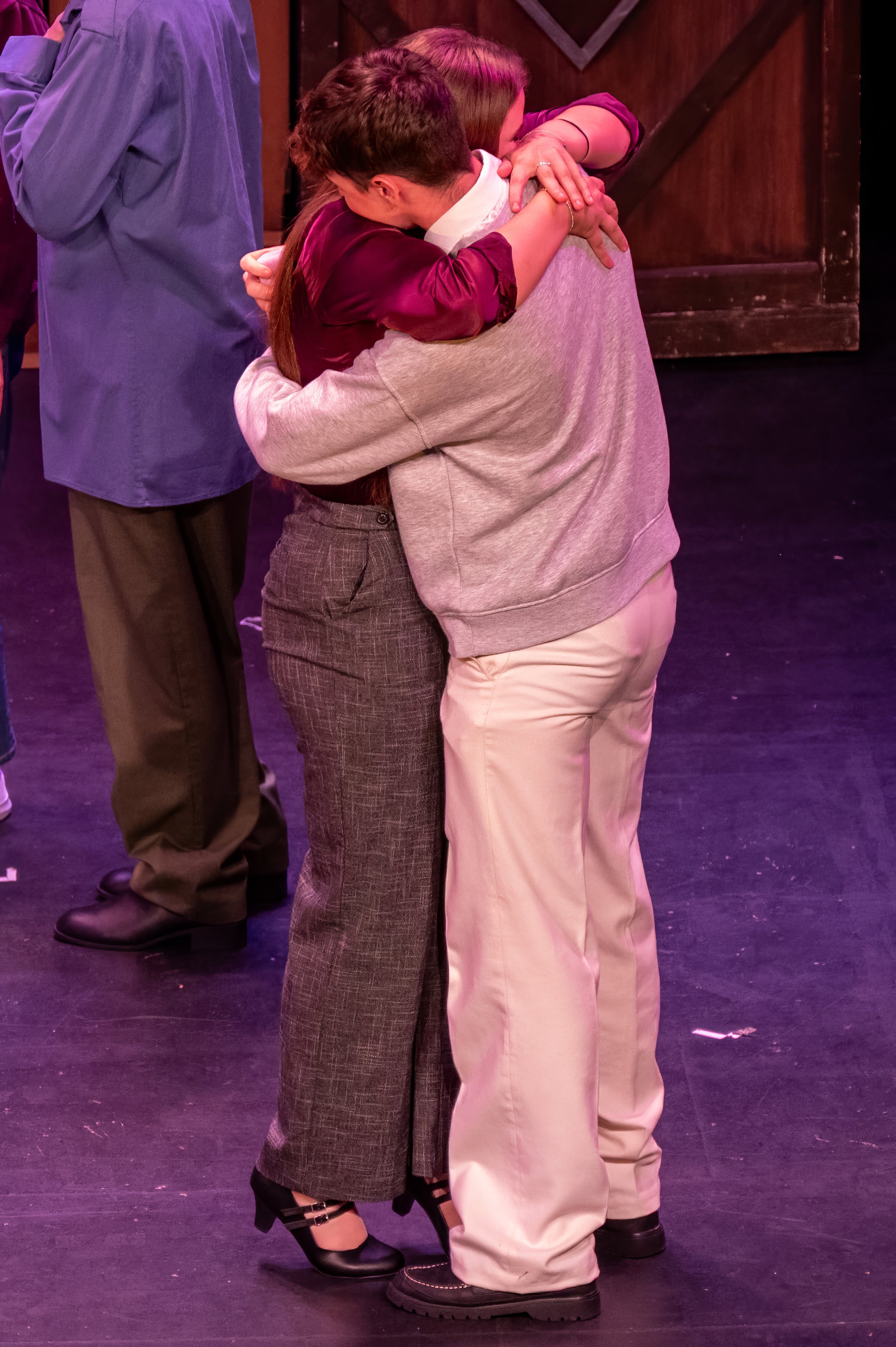 DTCo - Legally Blonde - Show 00299.jpeg