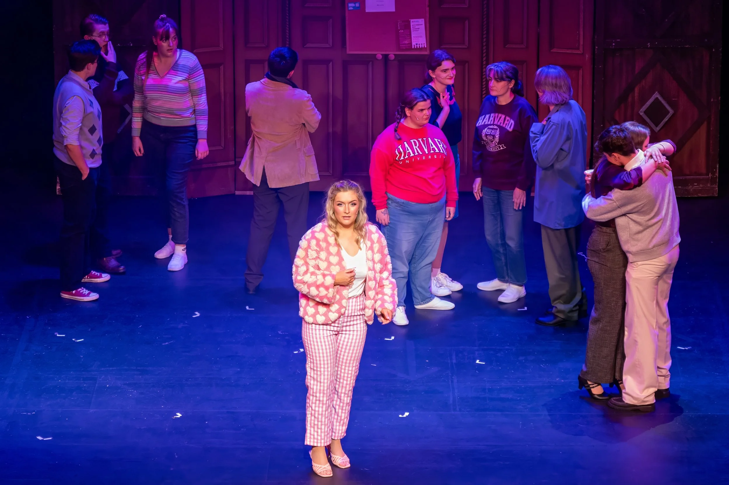 DTCo - Legally Blonde - Show 00300.jpeg