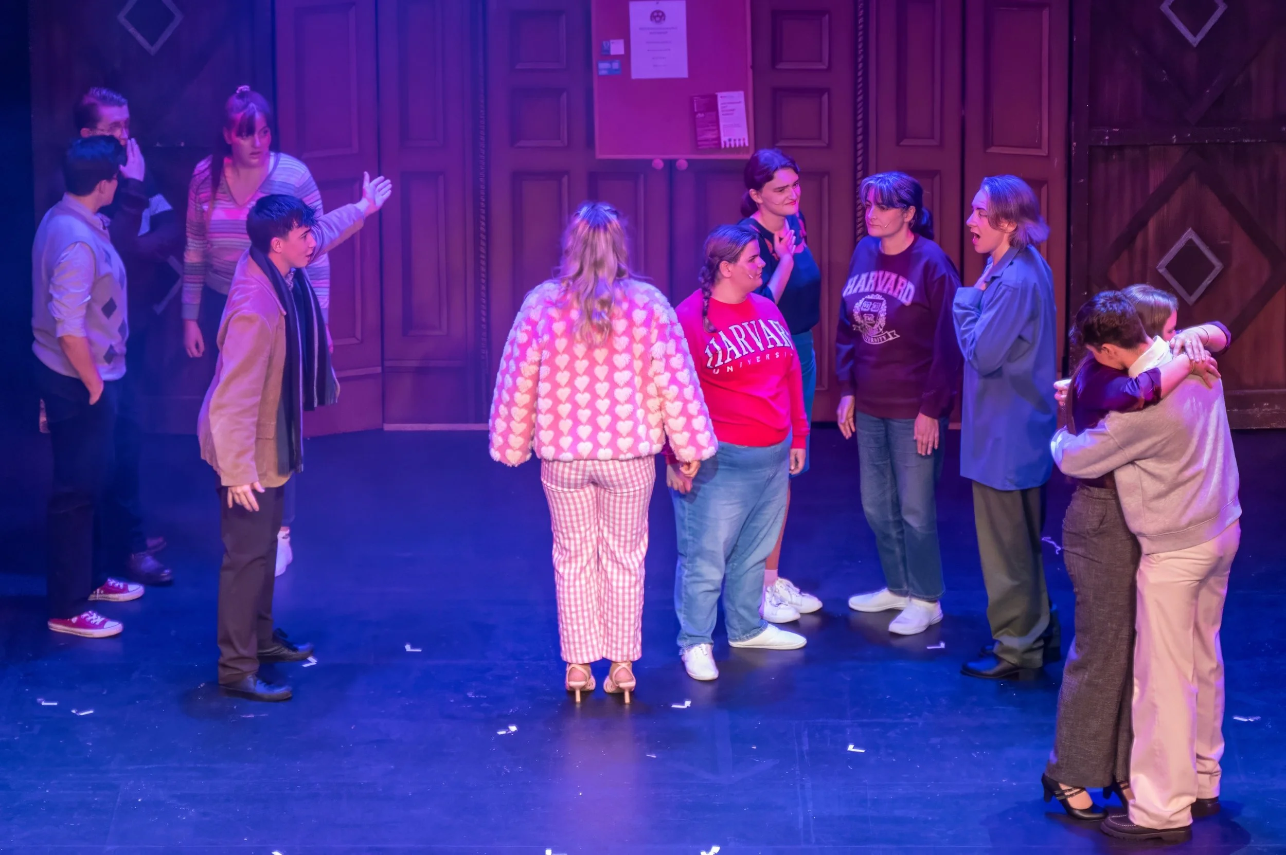 DTCo - Legally Blonde - Show 00303.jpeg