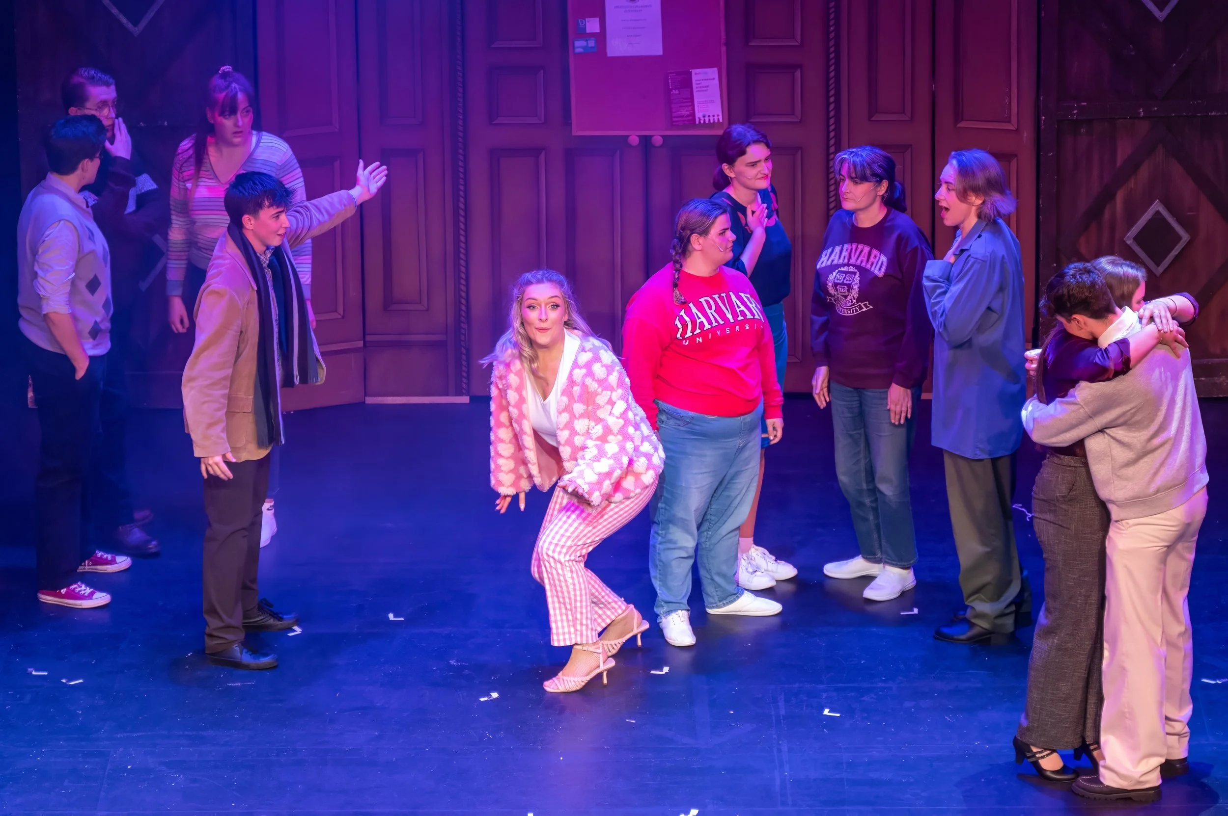 DTCo - Legally Blonde - Show 00304.jpeg