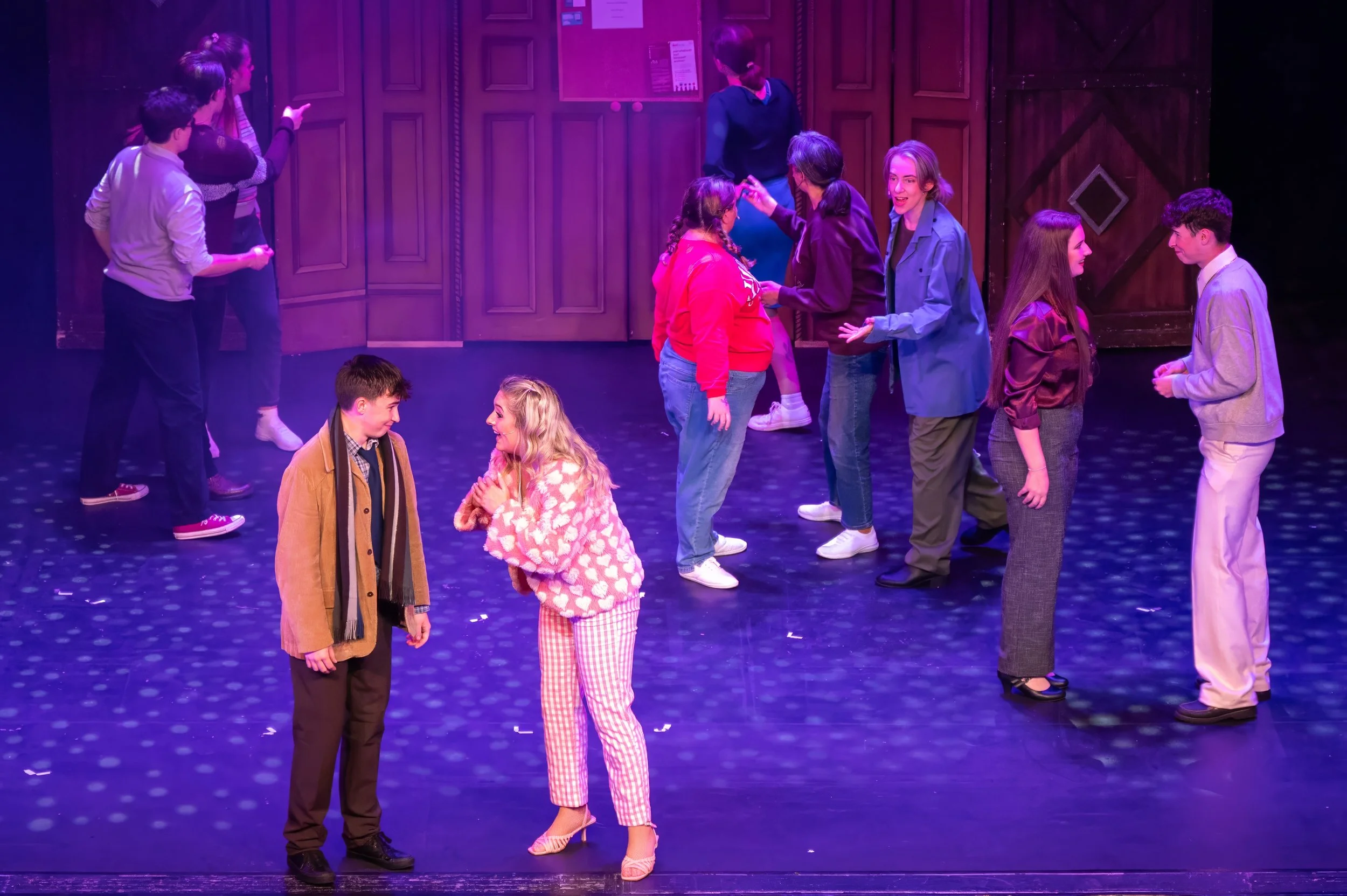 DTCo - Legally Blonde - Show 00305.jpeg