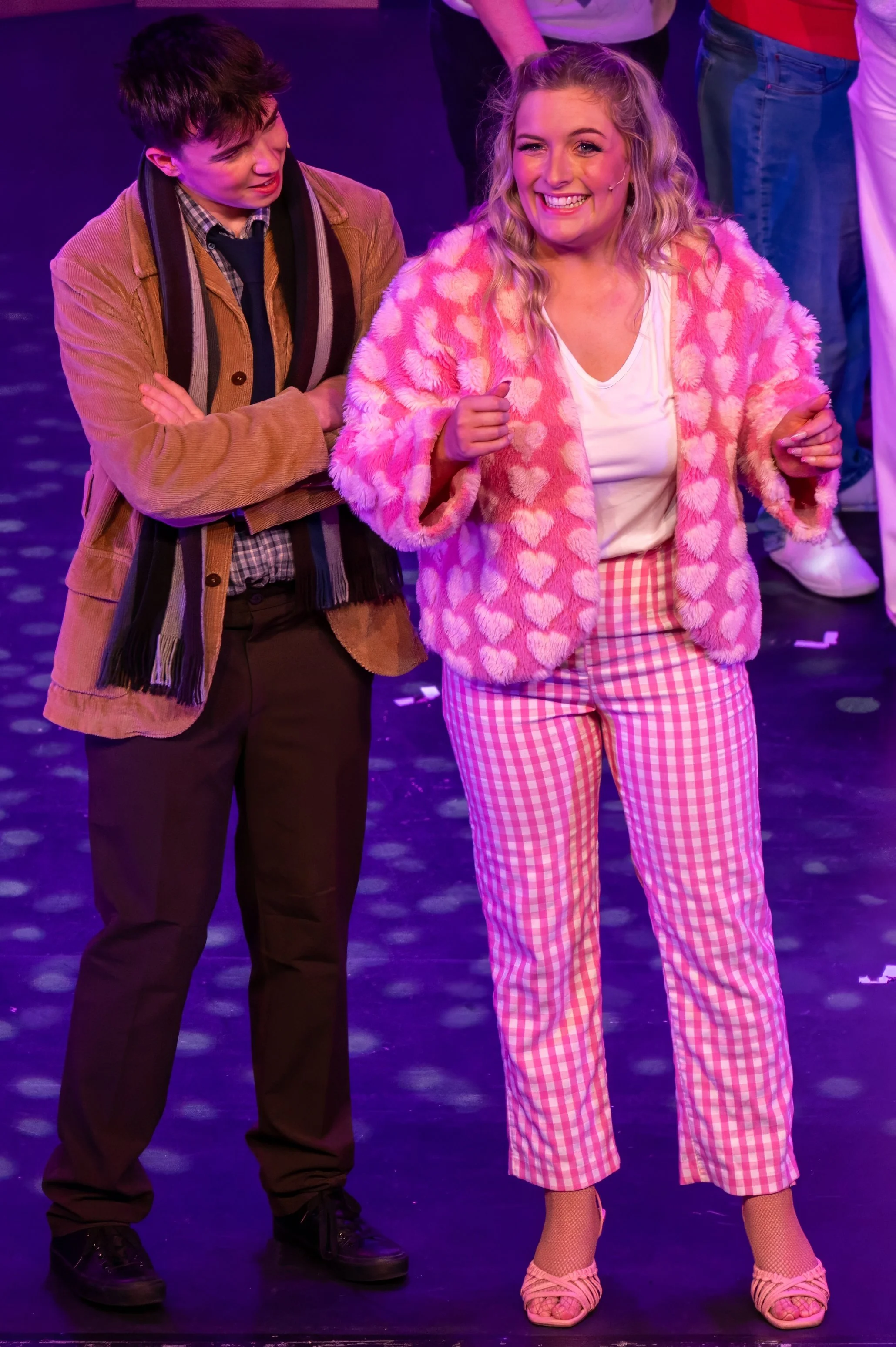 DTCo - Legally Blonde - Show 00307.jpeg