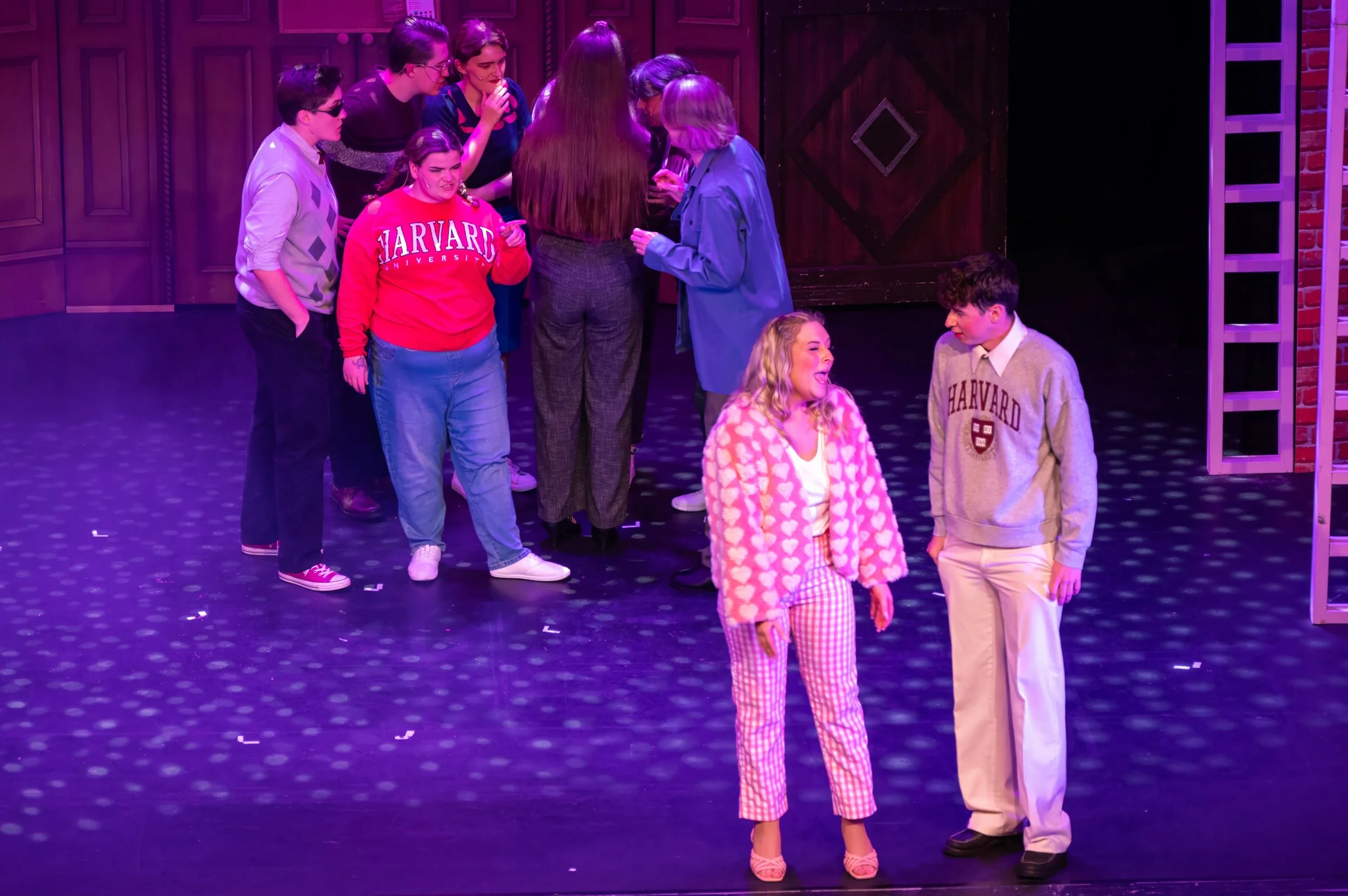DTCo - Legally Blonde - Show 00308.jpeg