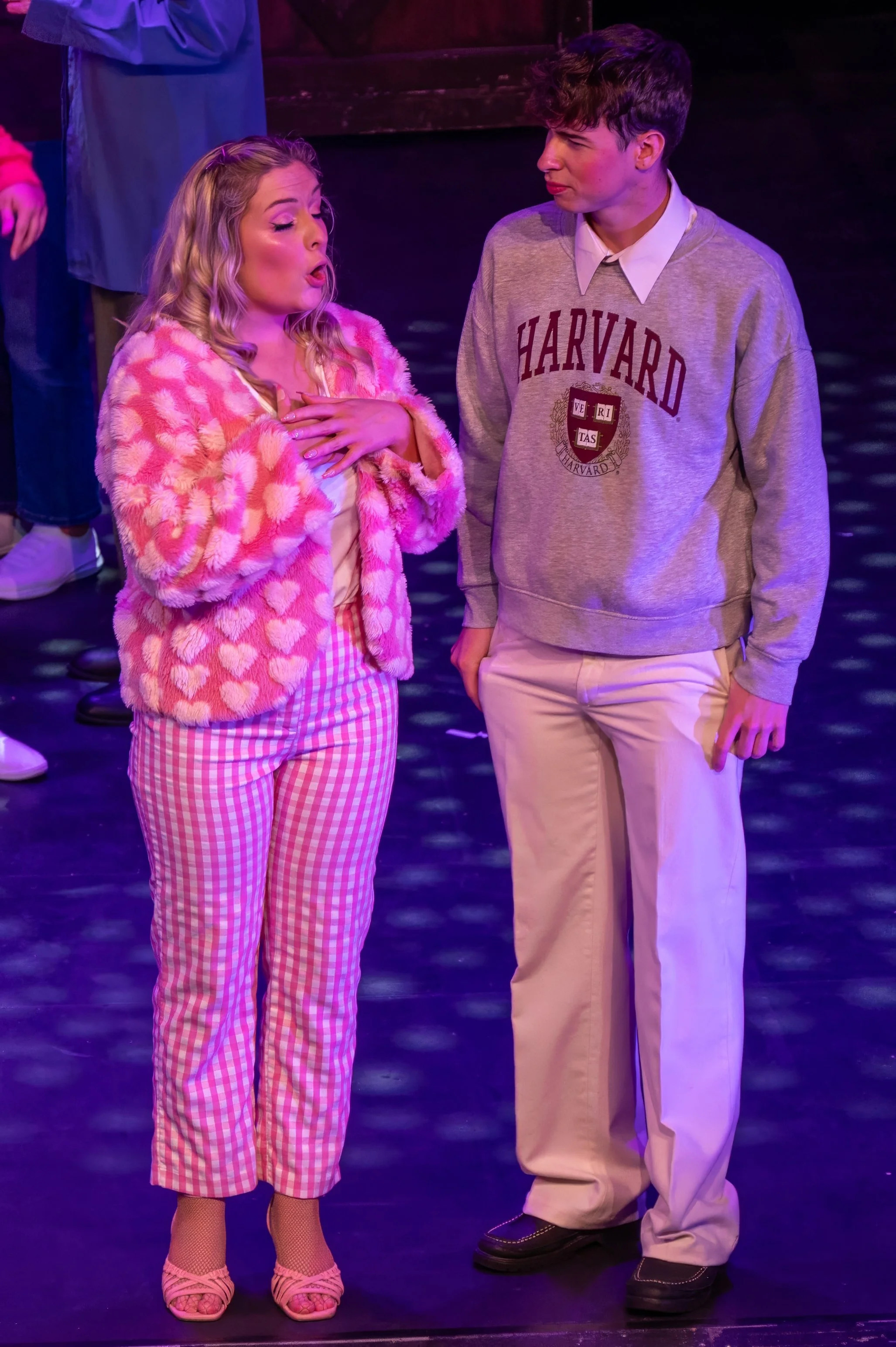 DTCo - Legally Blonde - Show 00309.jpeg