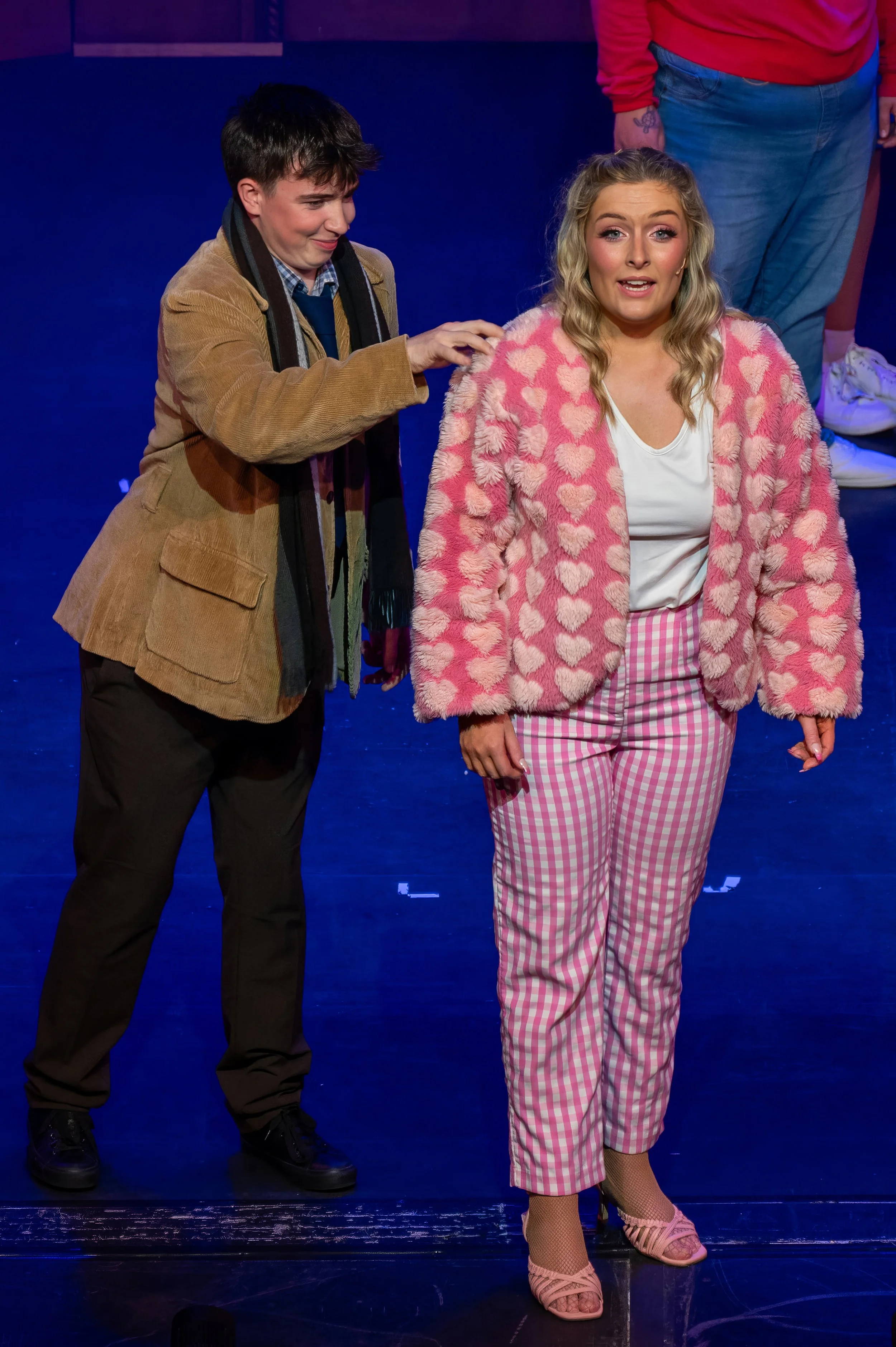 DTCo - Legally Blonde - Show 00302.jpeg