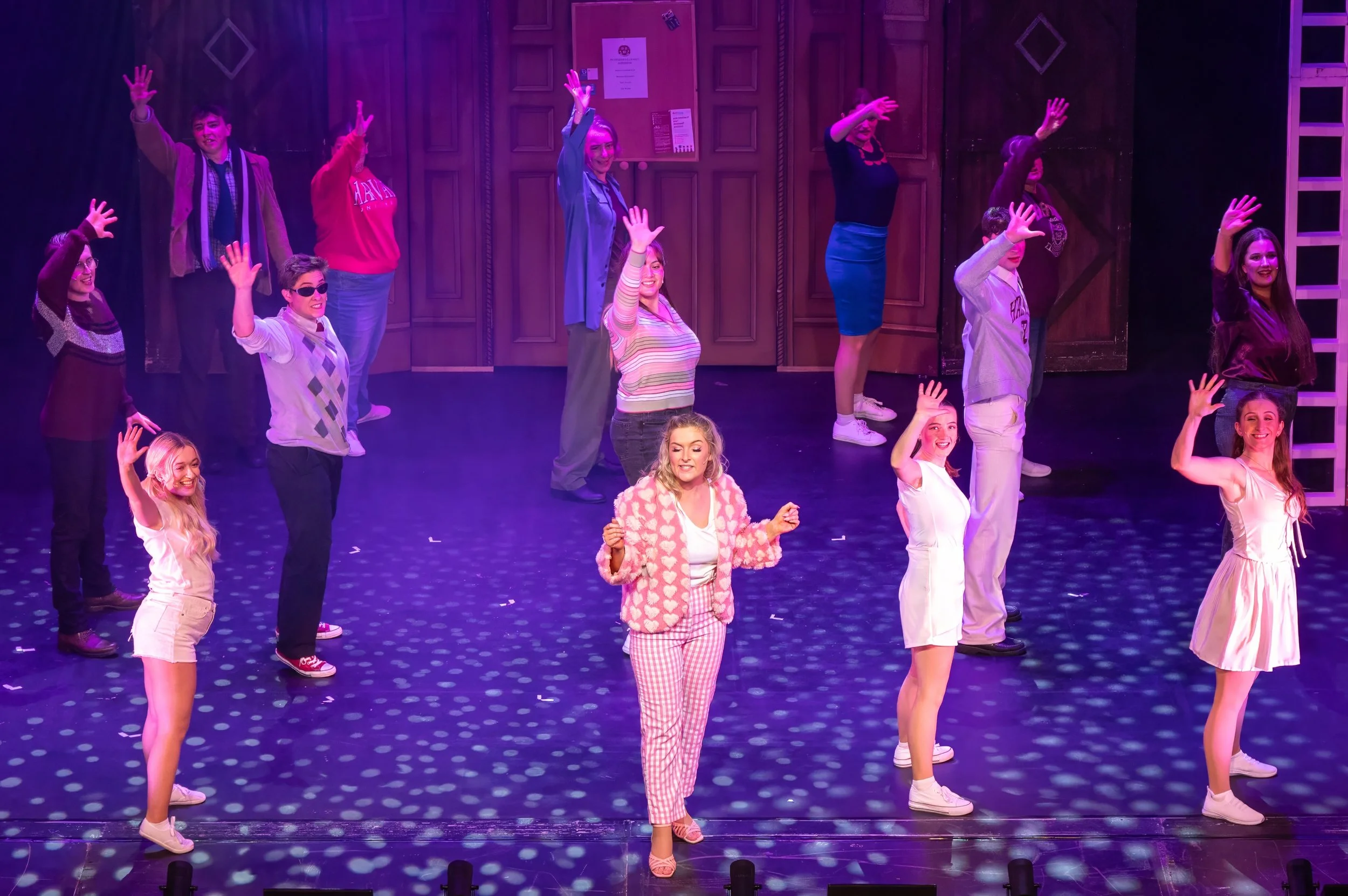 DTCo - Legally Blonde - Show 00314.jpeg