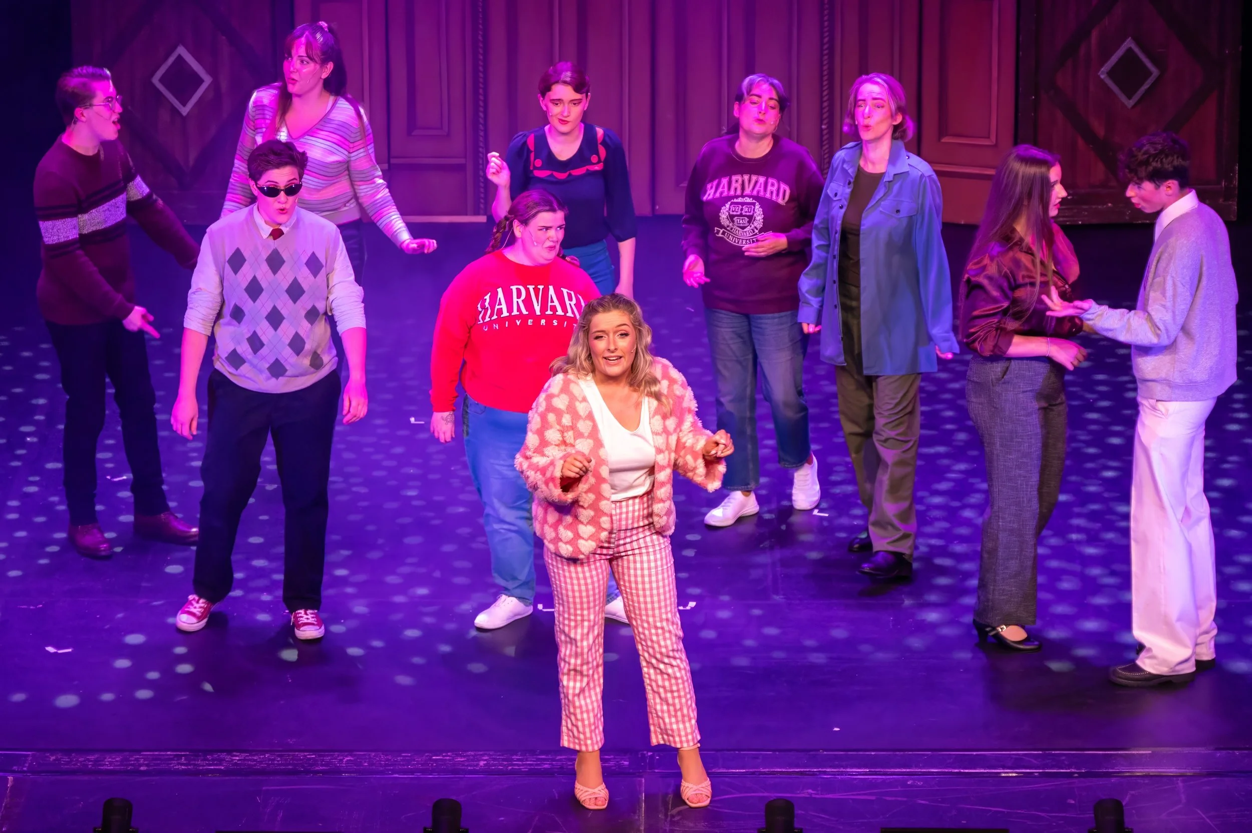 DTCo - Legally Blonde - Show 00313.jpeg