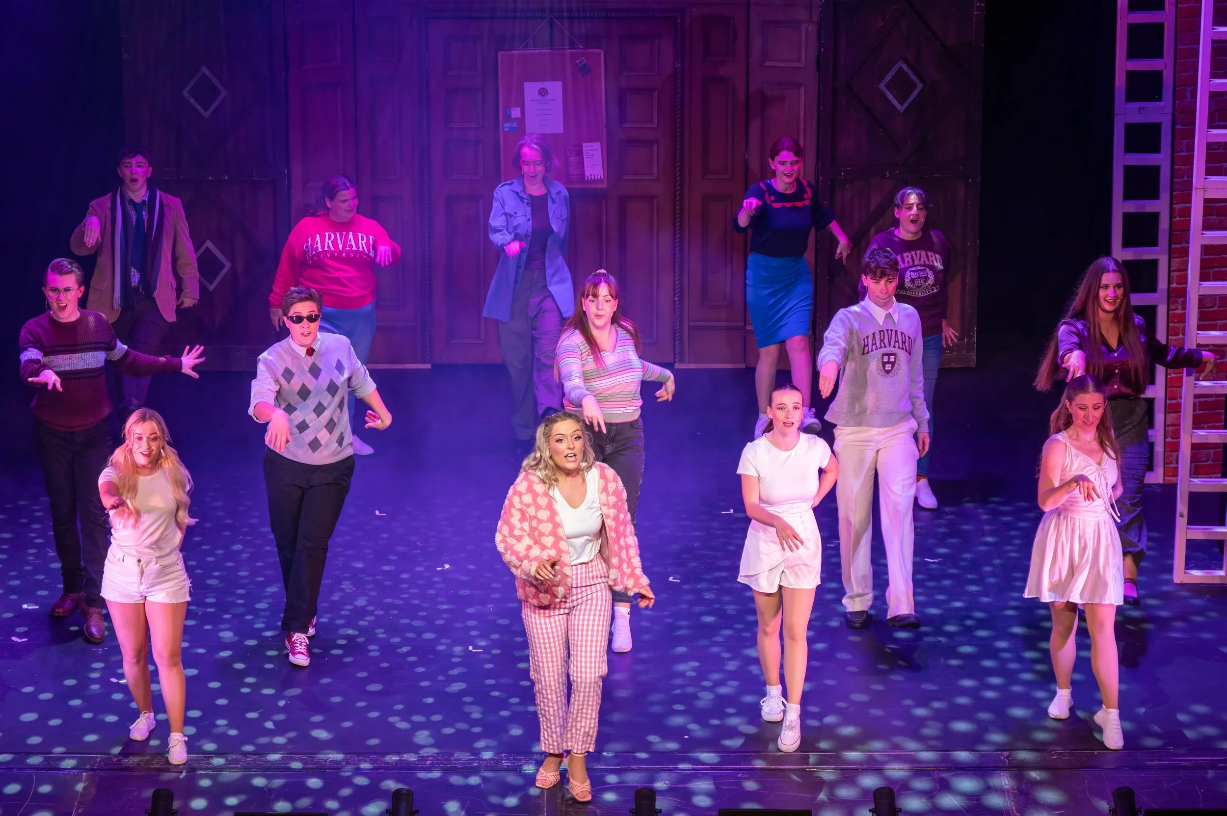 DTCo - Legally Blonde - Show 00315.jpeg