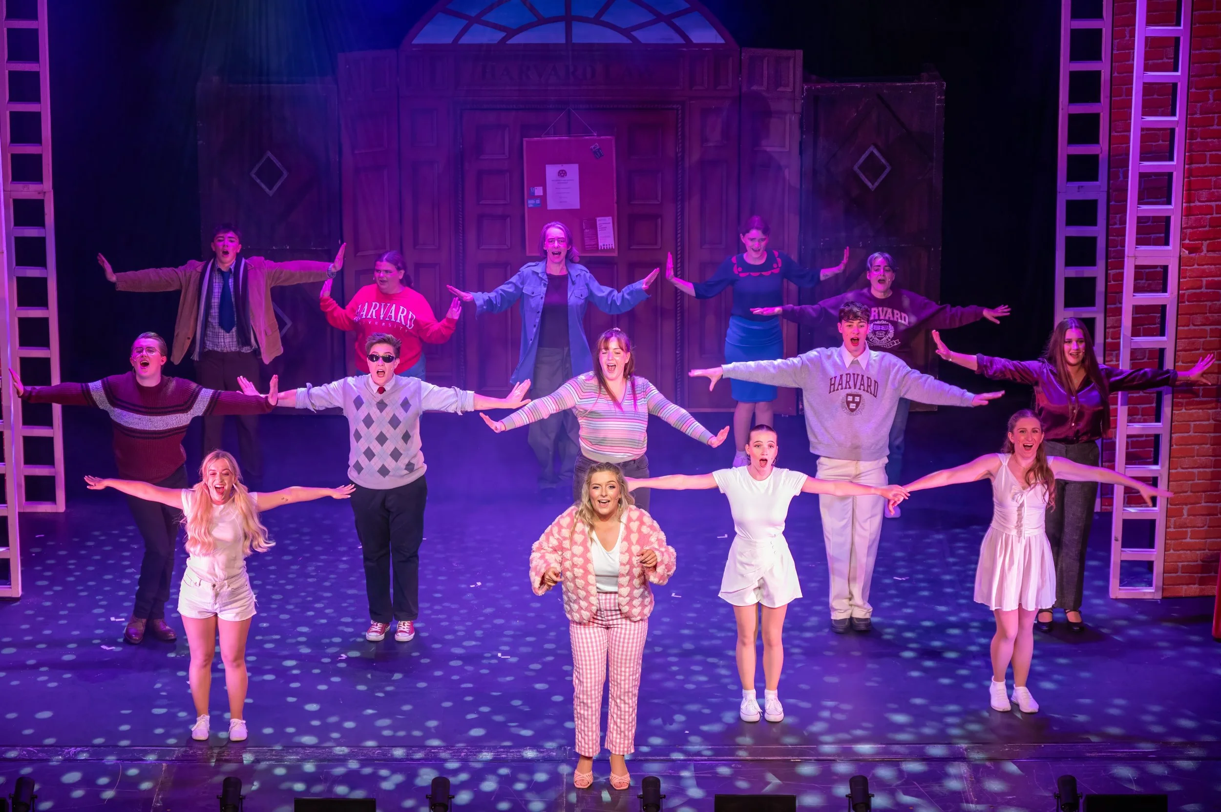 DTCo - Legally Blonde - Show 00316.jpeg