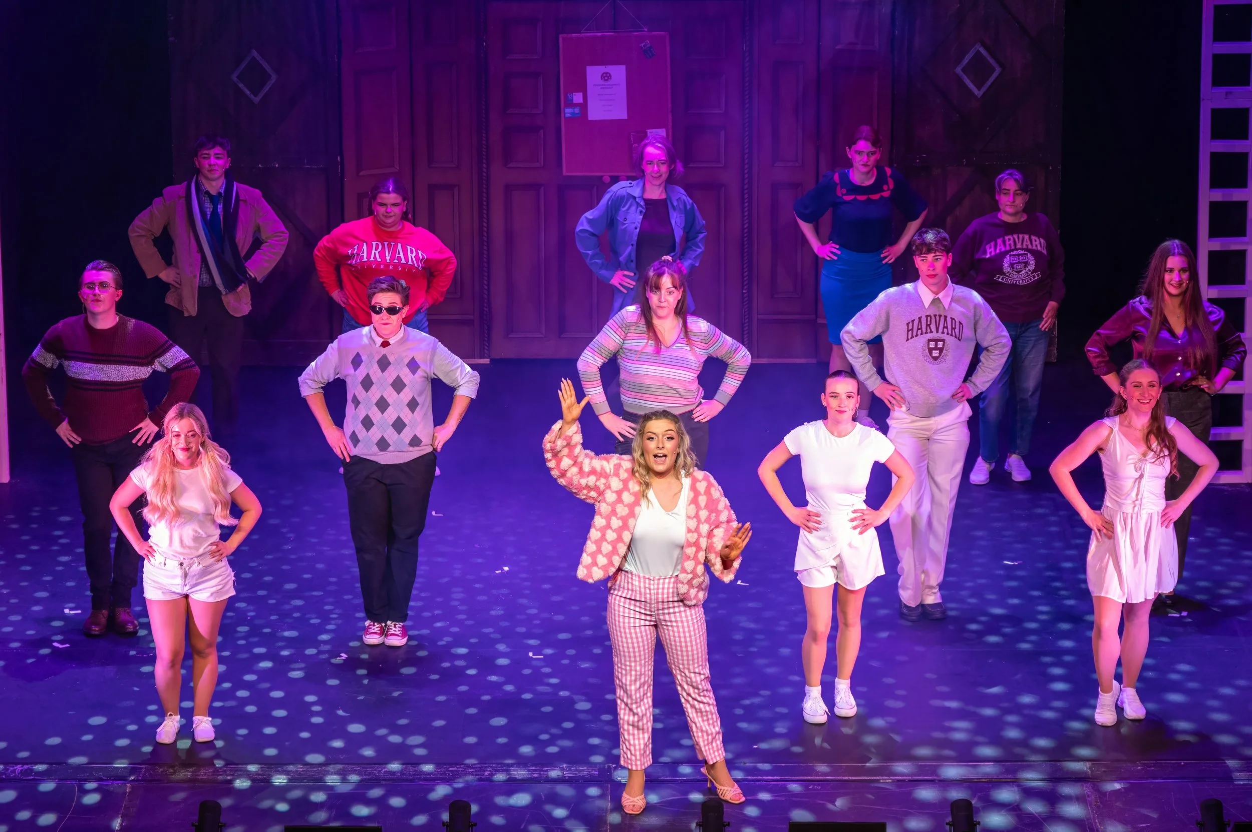 DTCo - Legally Blonde - Show 00317.jpeg