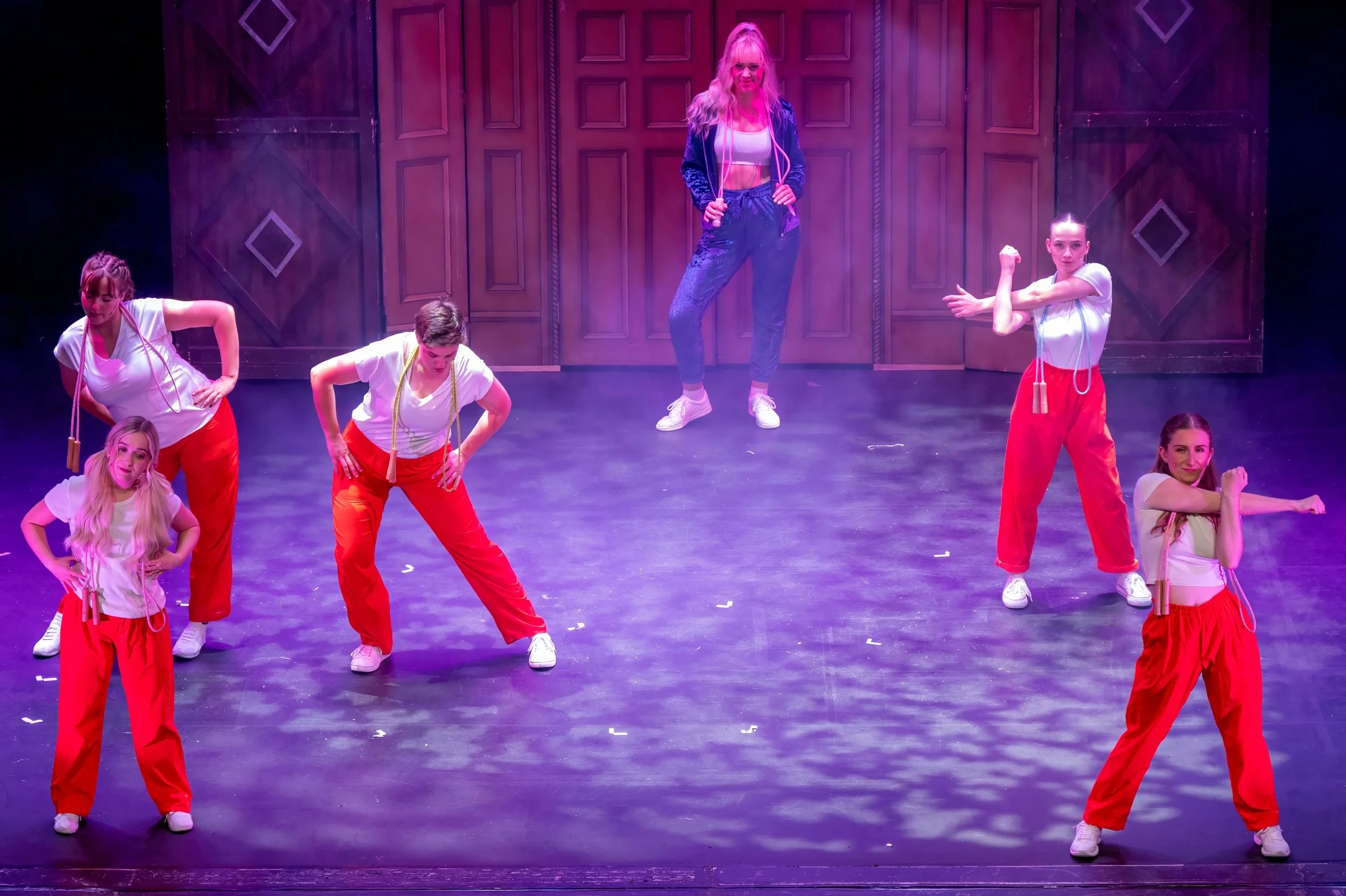 DTCo - Legally Blonde - Show 00319.jpeg