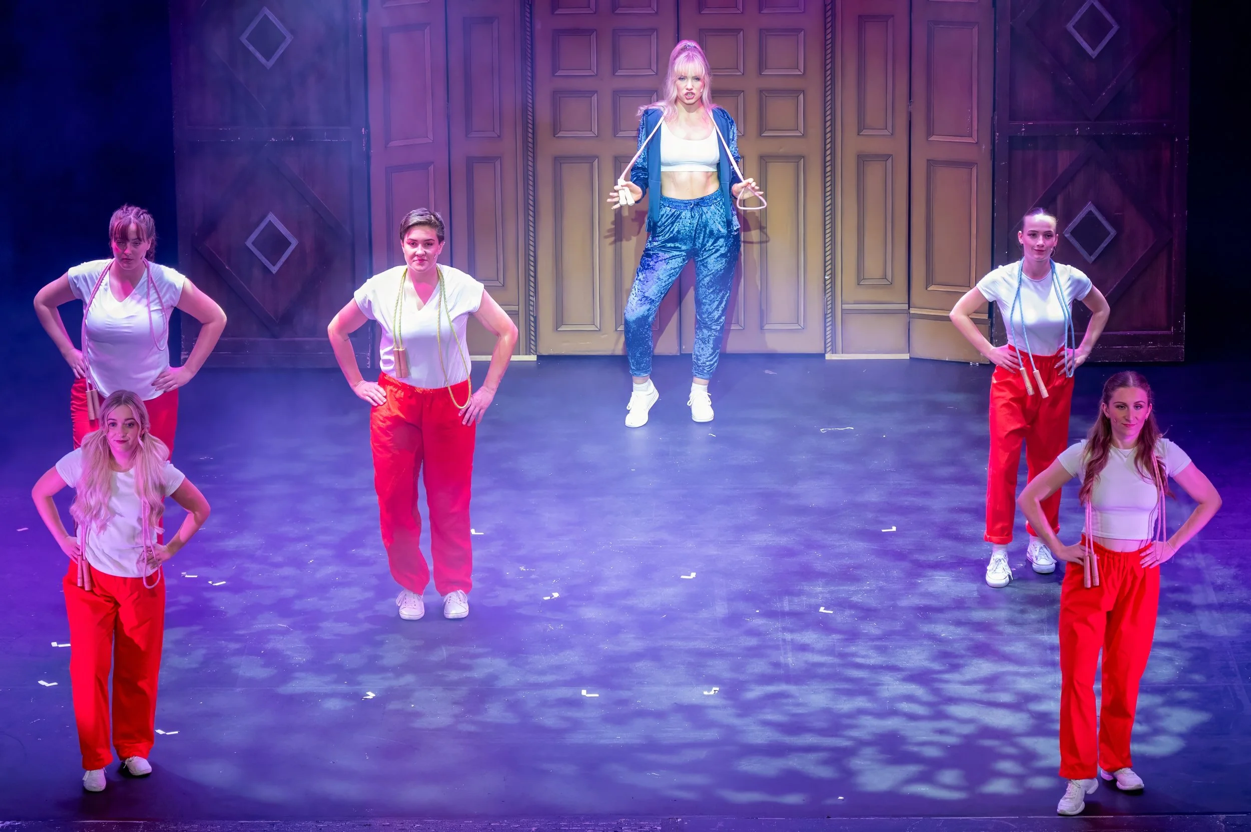 DTCo - Legally Blonde - Show 00320.jpeg
