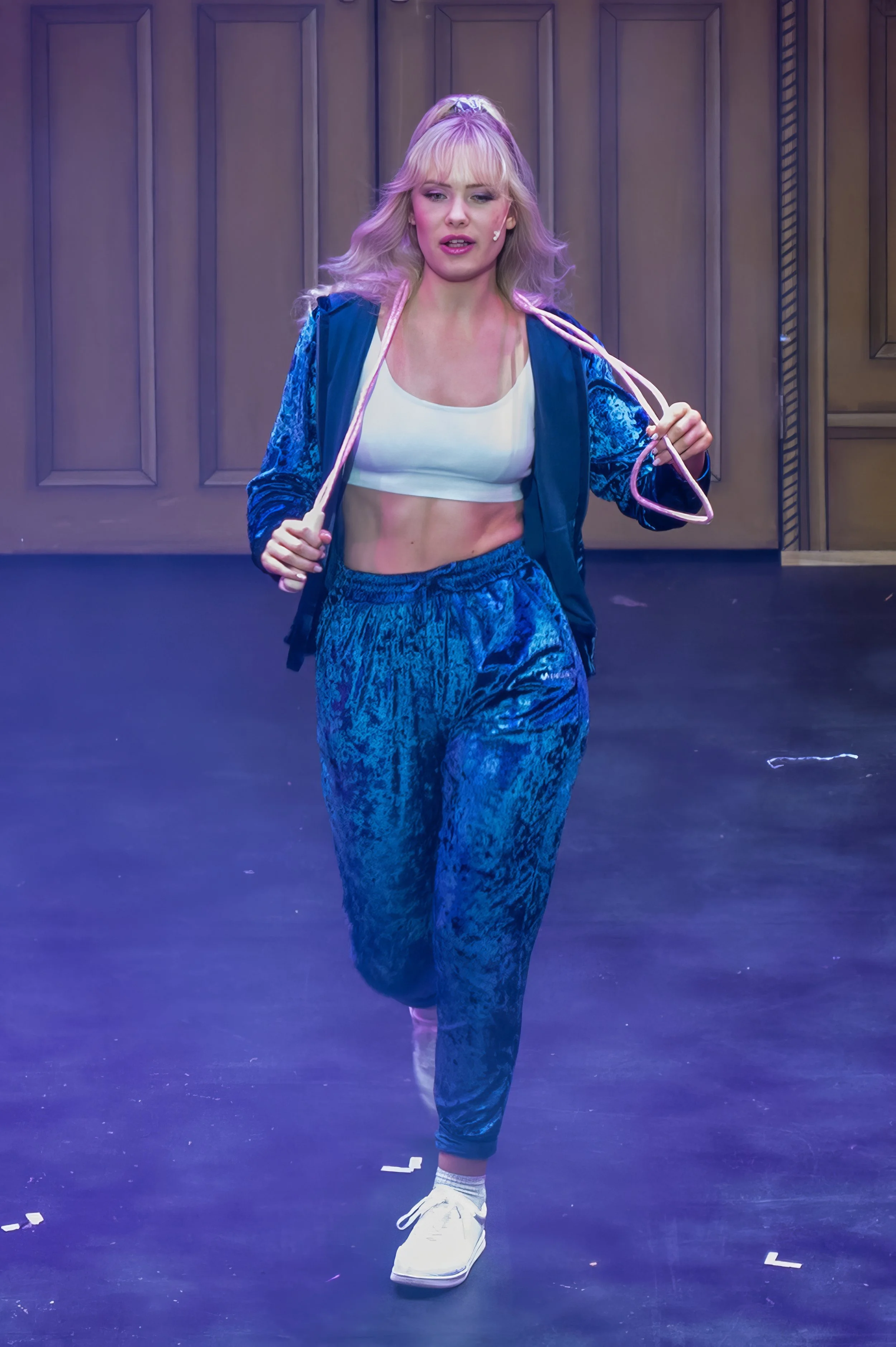 DTCo - Legally Blonde - Show 00321.jpeg