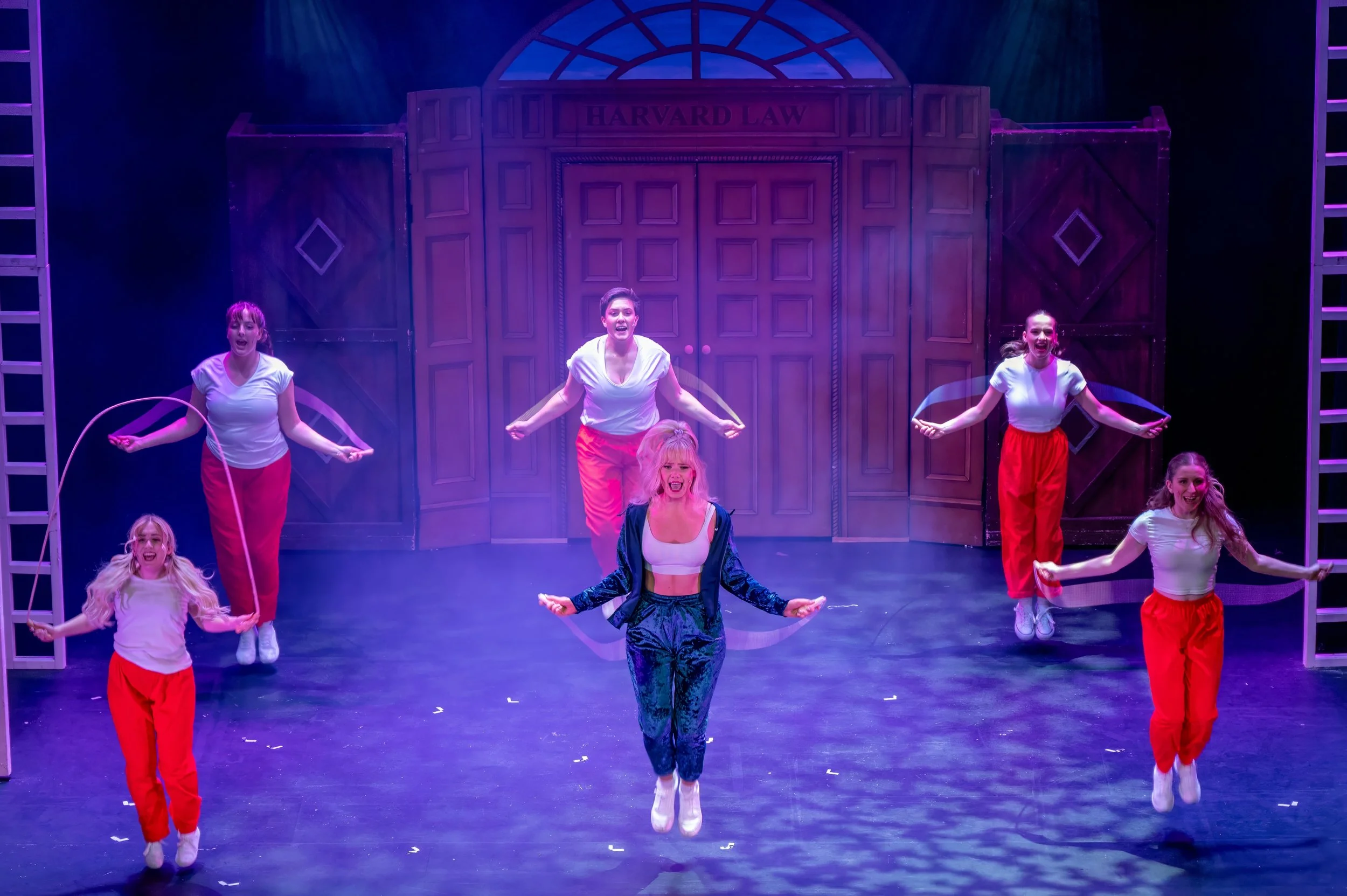 DTCo - Legally Blonde - Show 00322.jpeg