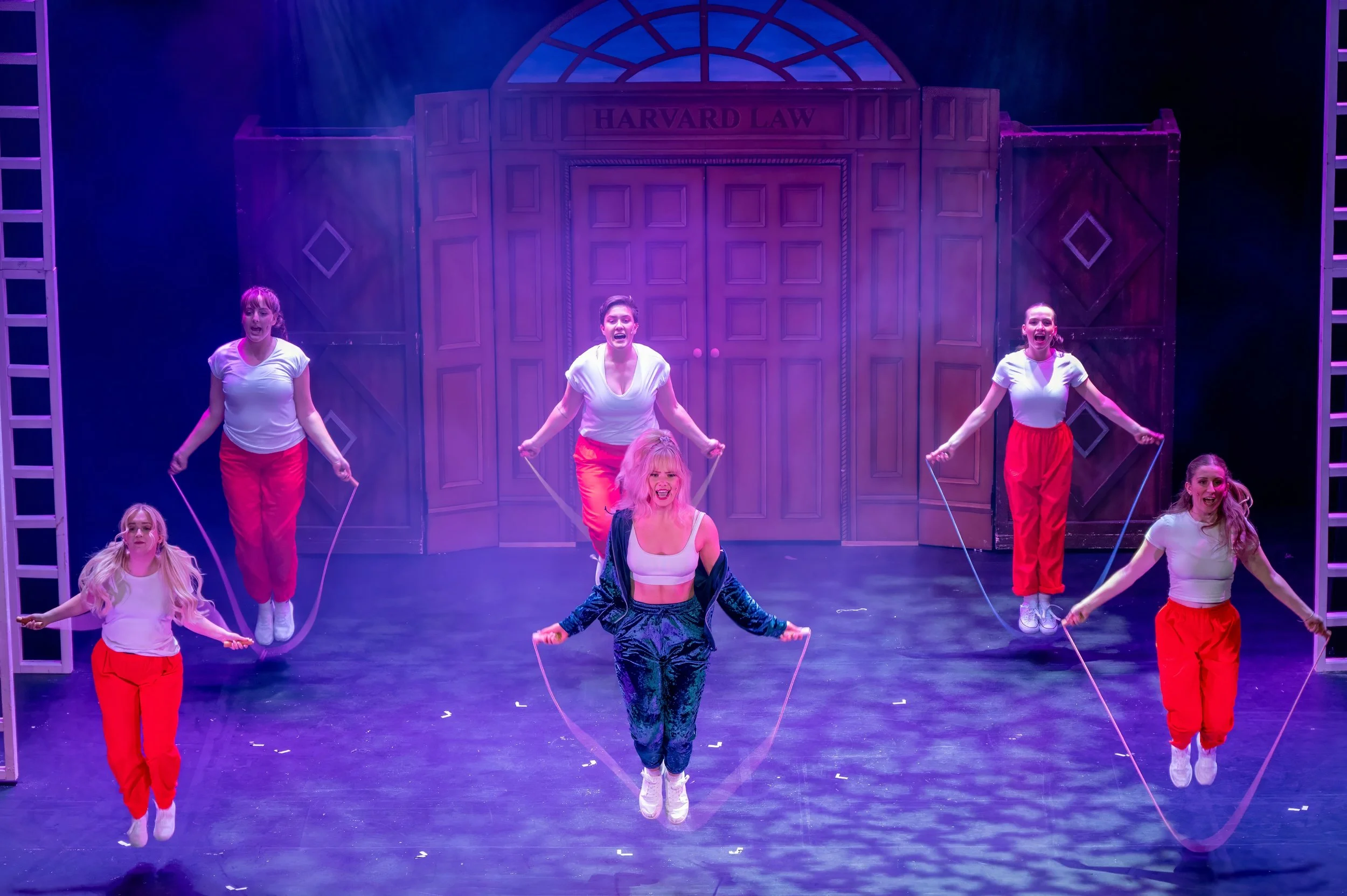 DTCo - Legally Blonde - Show 00323.jpeg