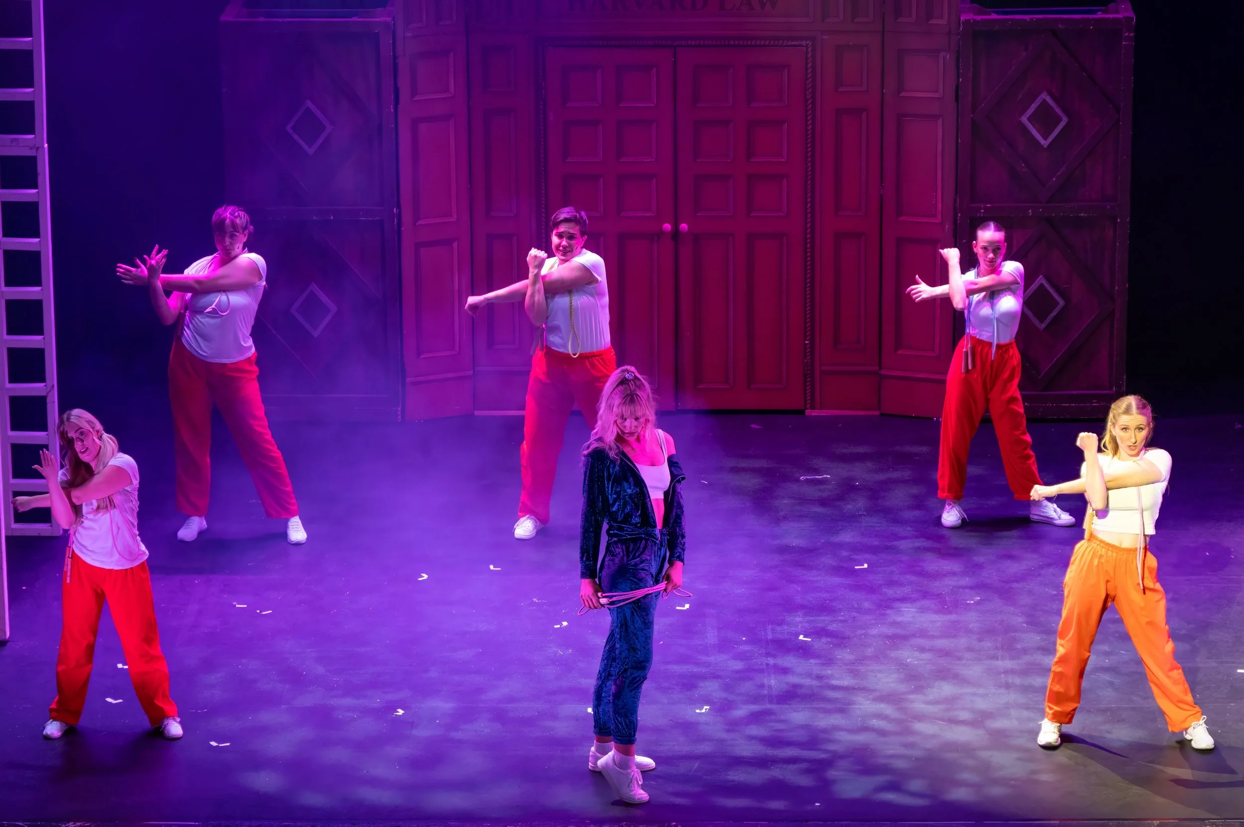 DTCo - Legally Blonde - Show 00324.jpeg