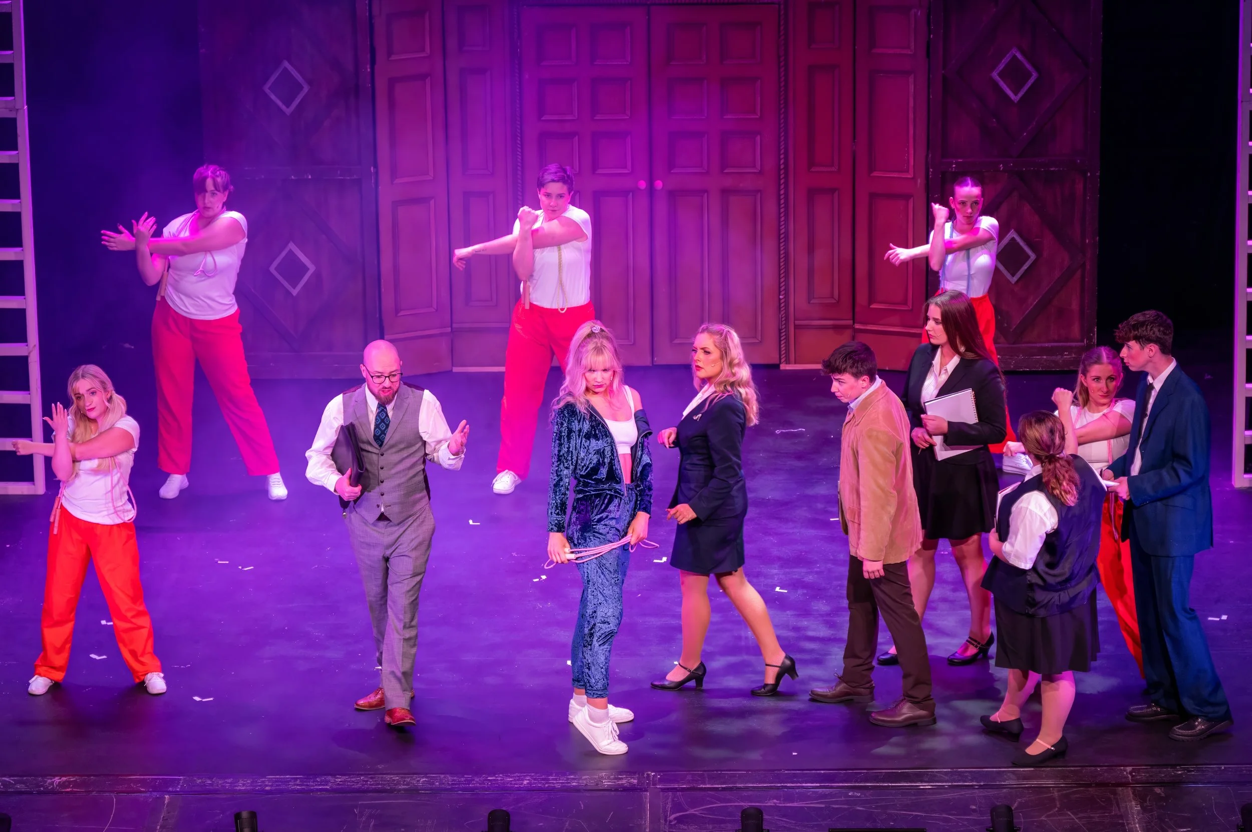 DTCo - Legally Blonde - Show 00325.jpeg