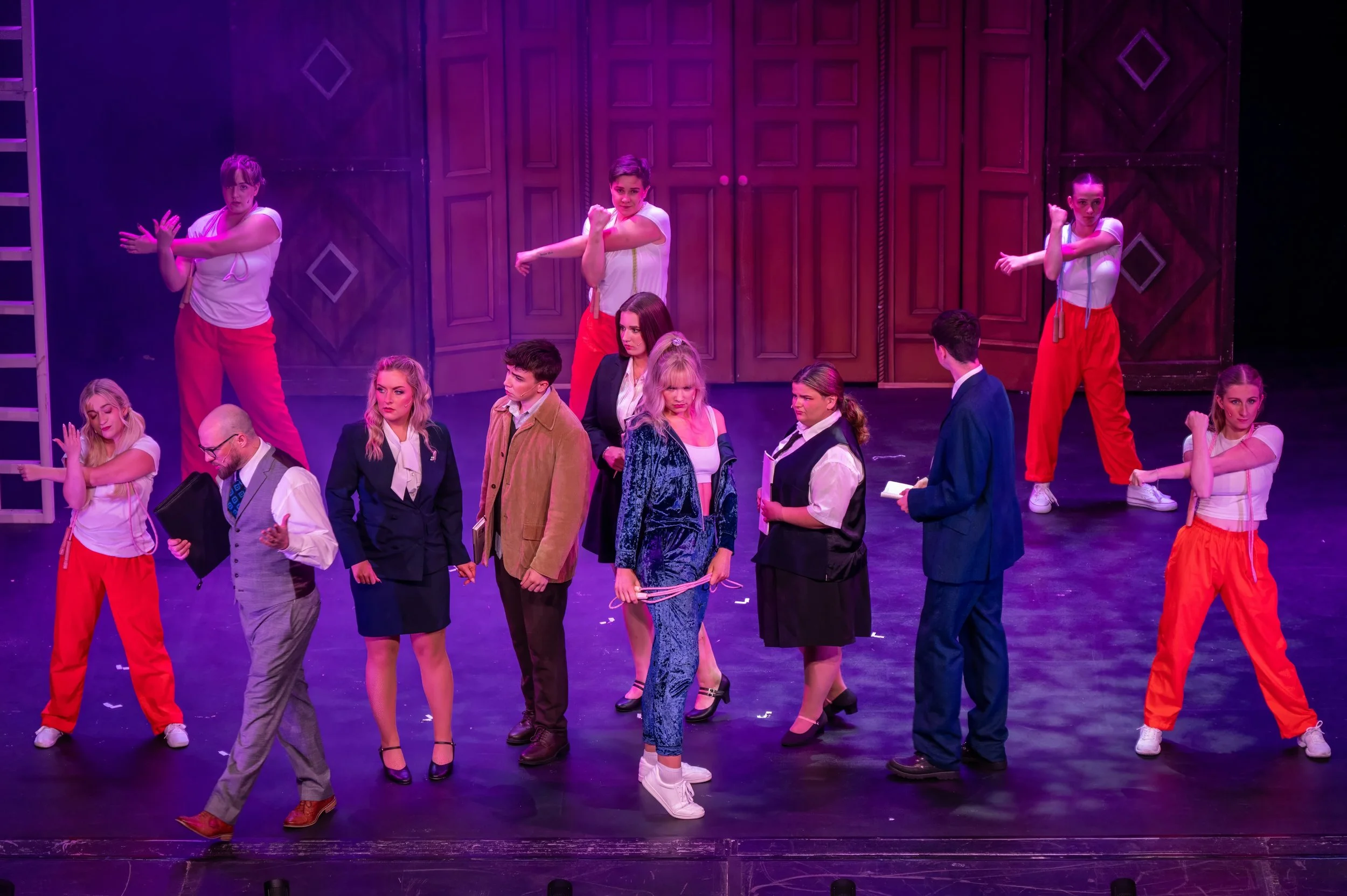 DTCo - Legally Blonde - Show 00326.jpeg