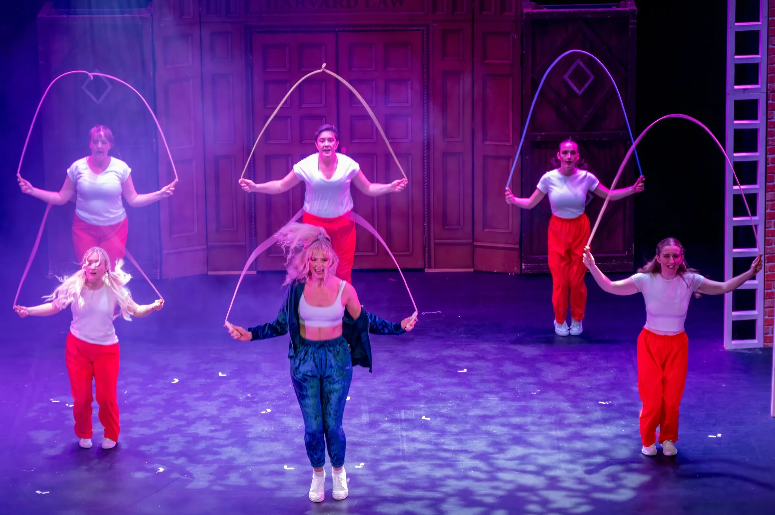 DTCo - Legally Blonde - Show 00327.jpeg