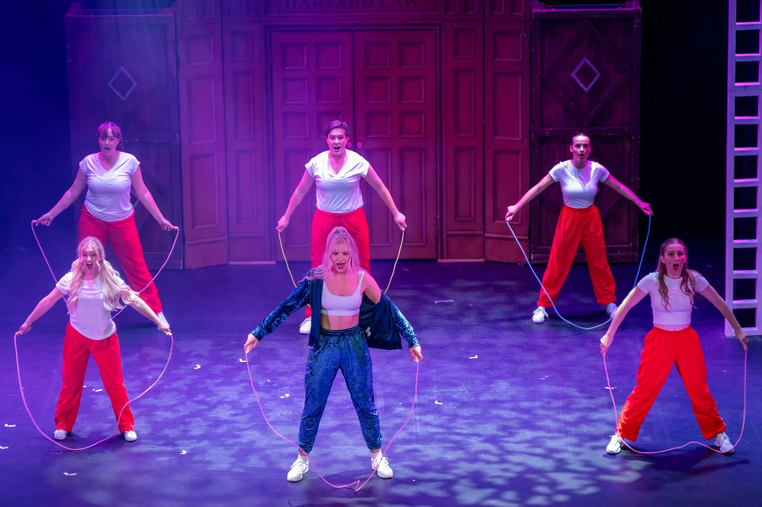 DTCo - Legally Blonde - Show 00328.jpeg