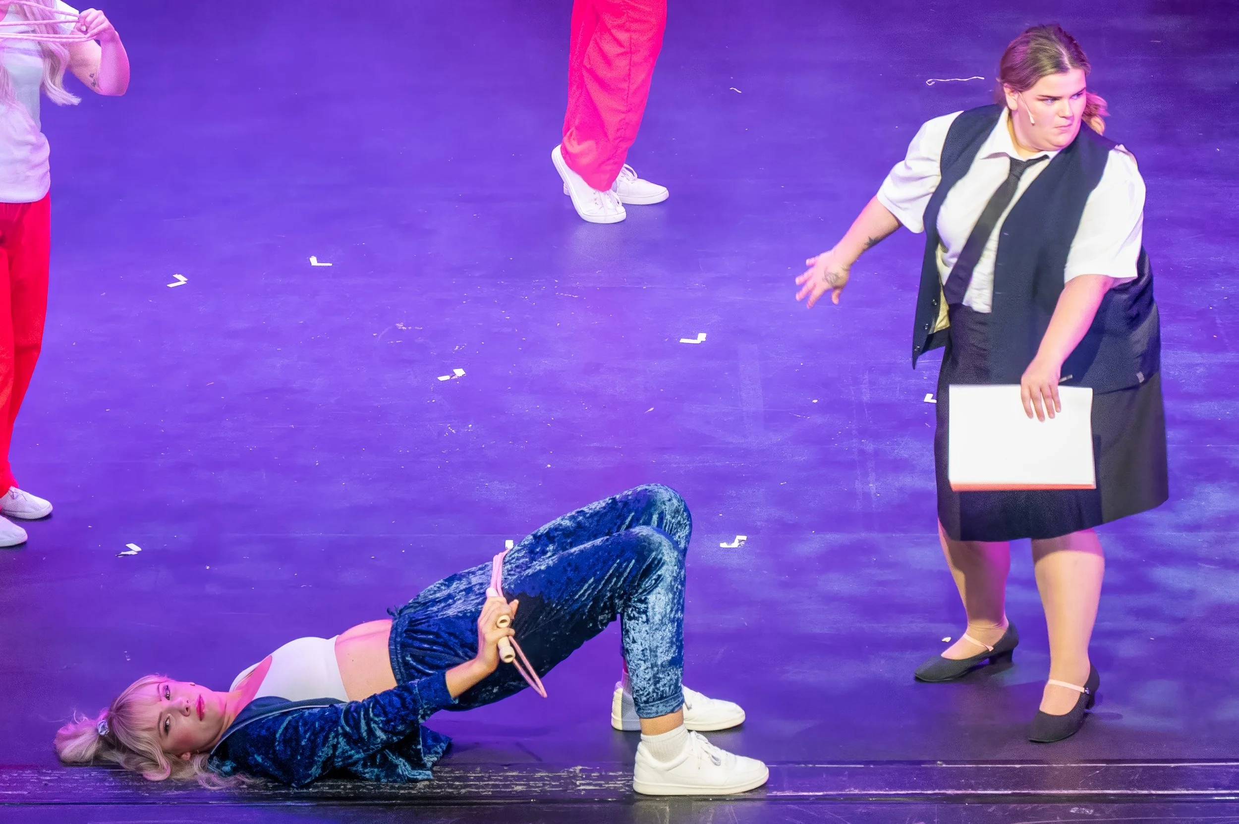 DTCo - Legally Blonde - Show 00330.jpeg