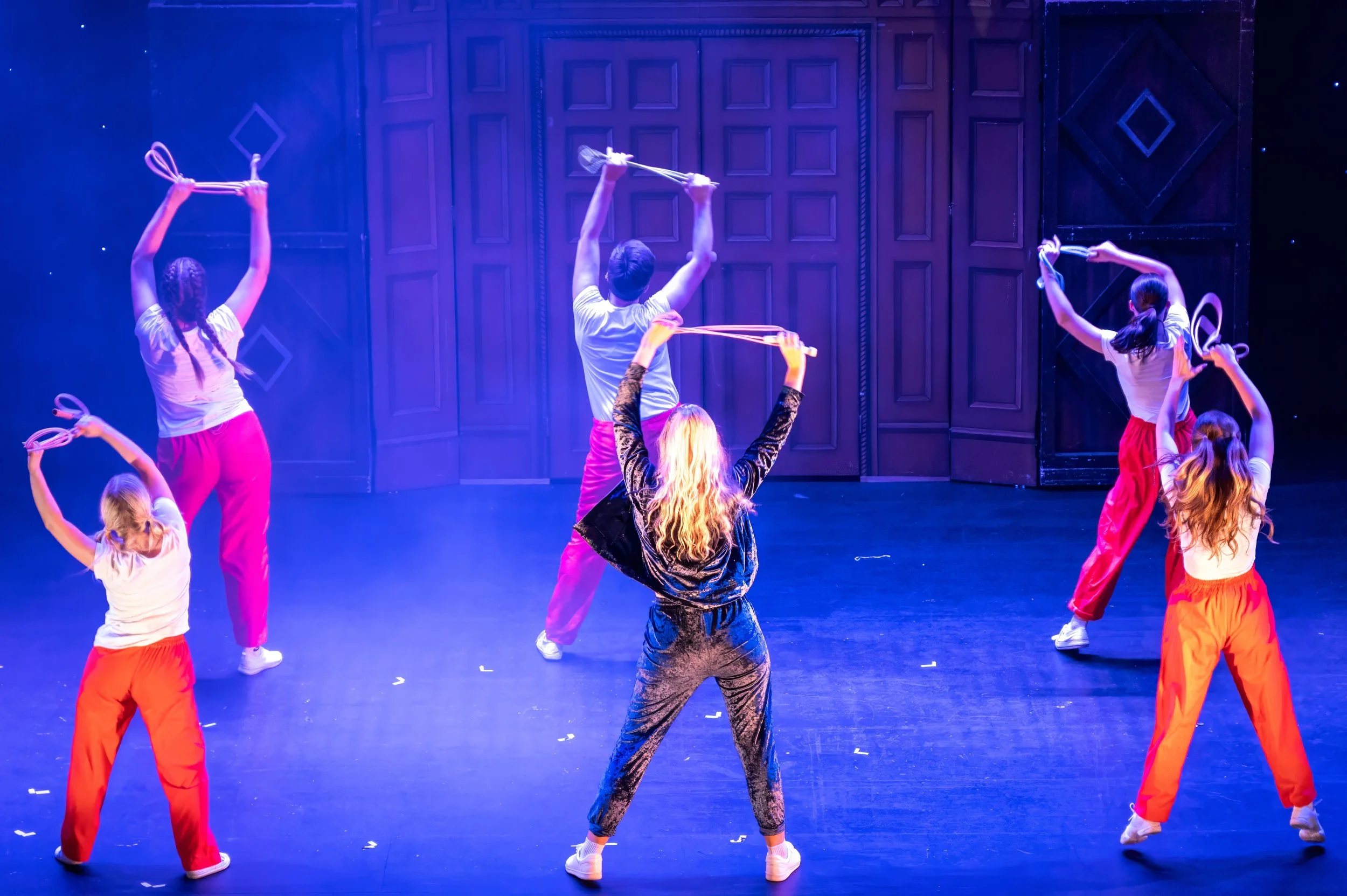 DTCo - Legally Blonde - Show 00331.jpeg