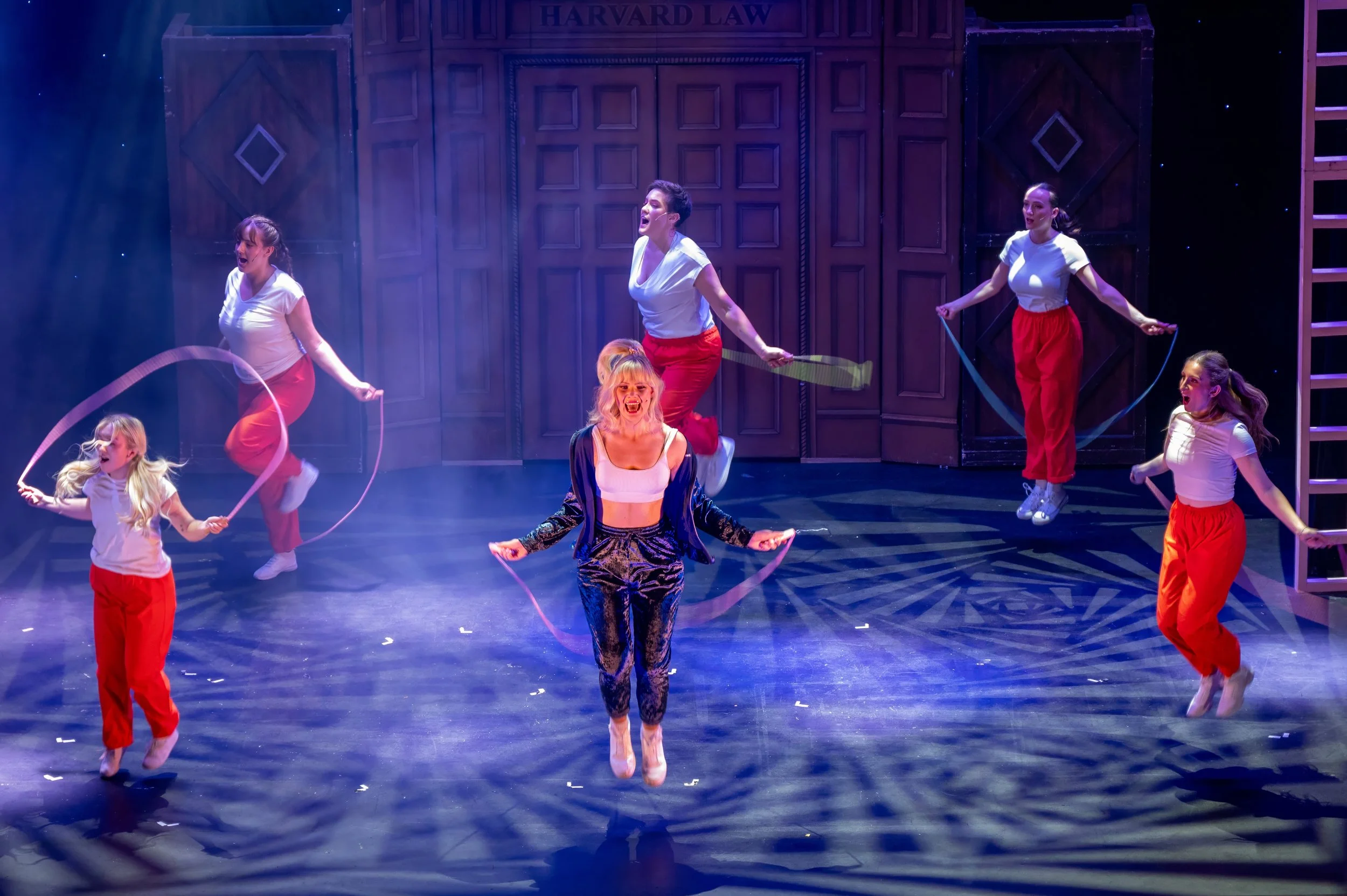 DTCo - Legally Blonde - Show 00332.jpeg