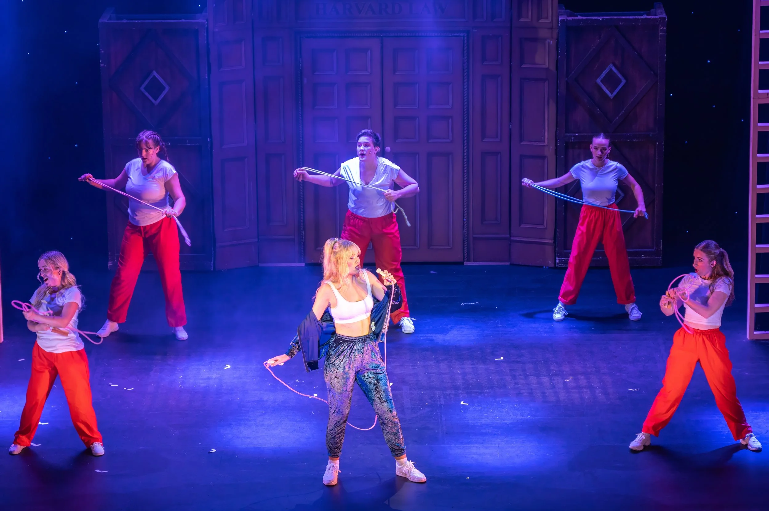 DTCo - Legally Blonde - Show 00334.jpeg