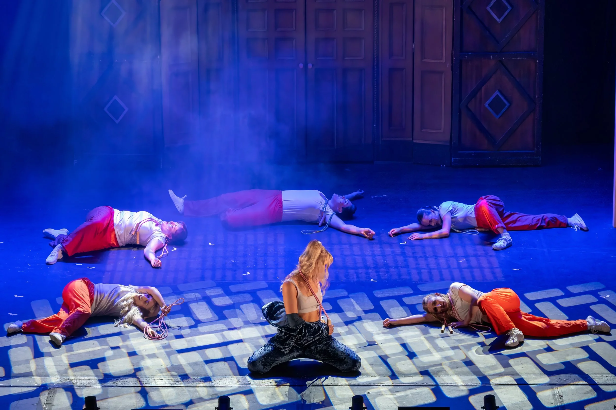 DTCo - Legally Blonde - Show 00335.jpeg