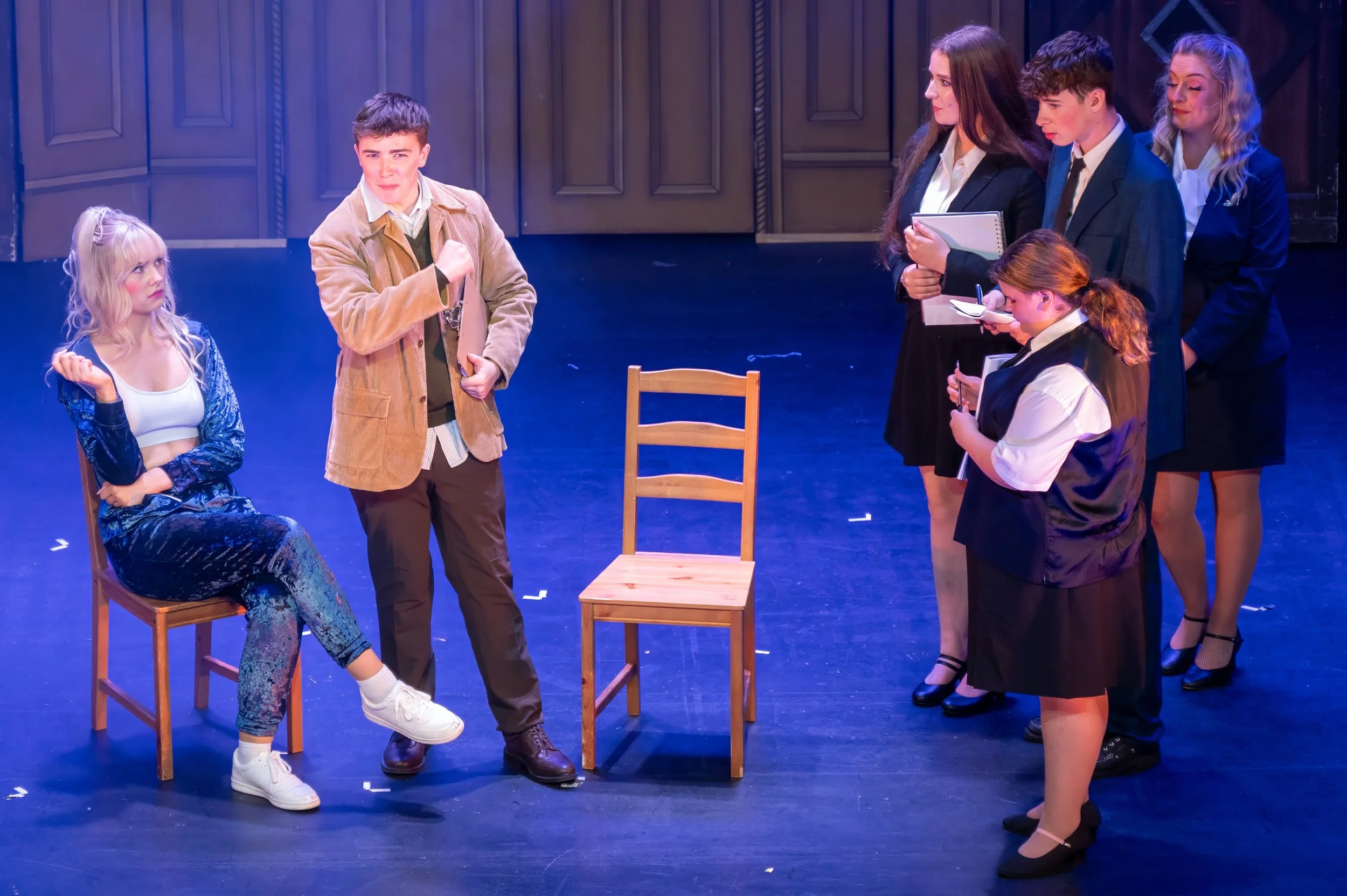 DTCo - Legally Blonde - Show 00338.jpeg