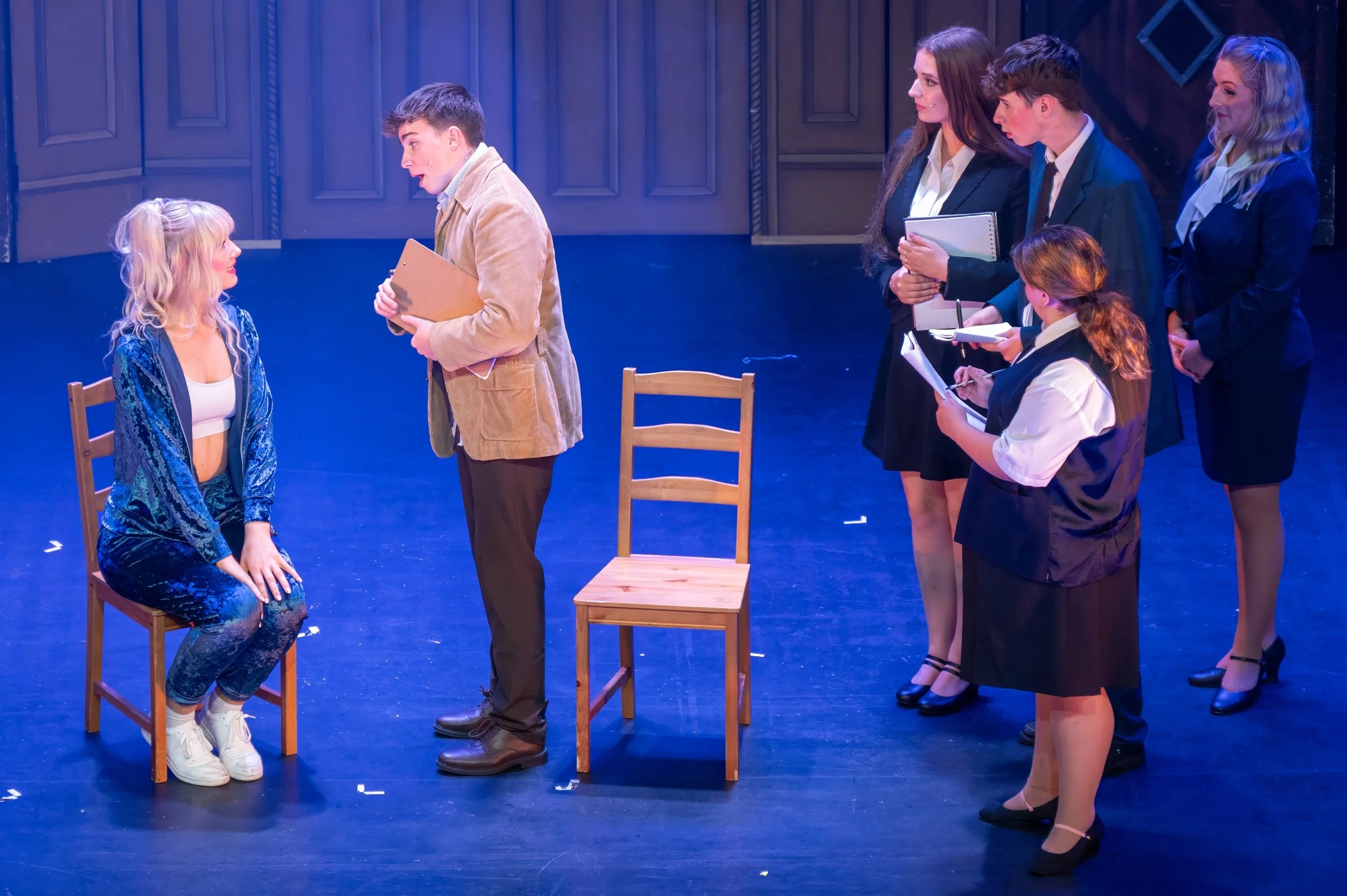 DTCo - Legally Blonde - Show 00339.jpeg