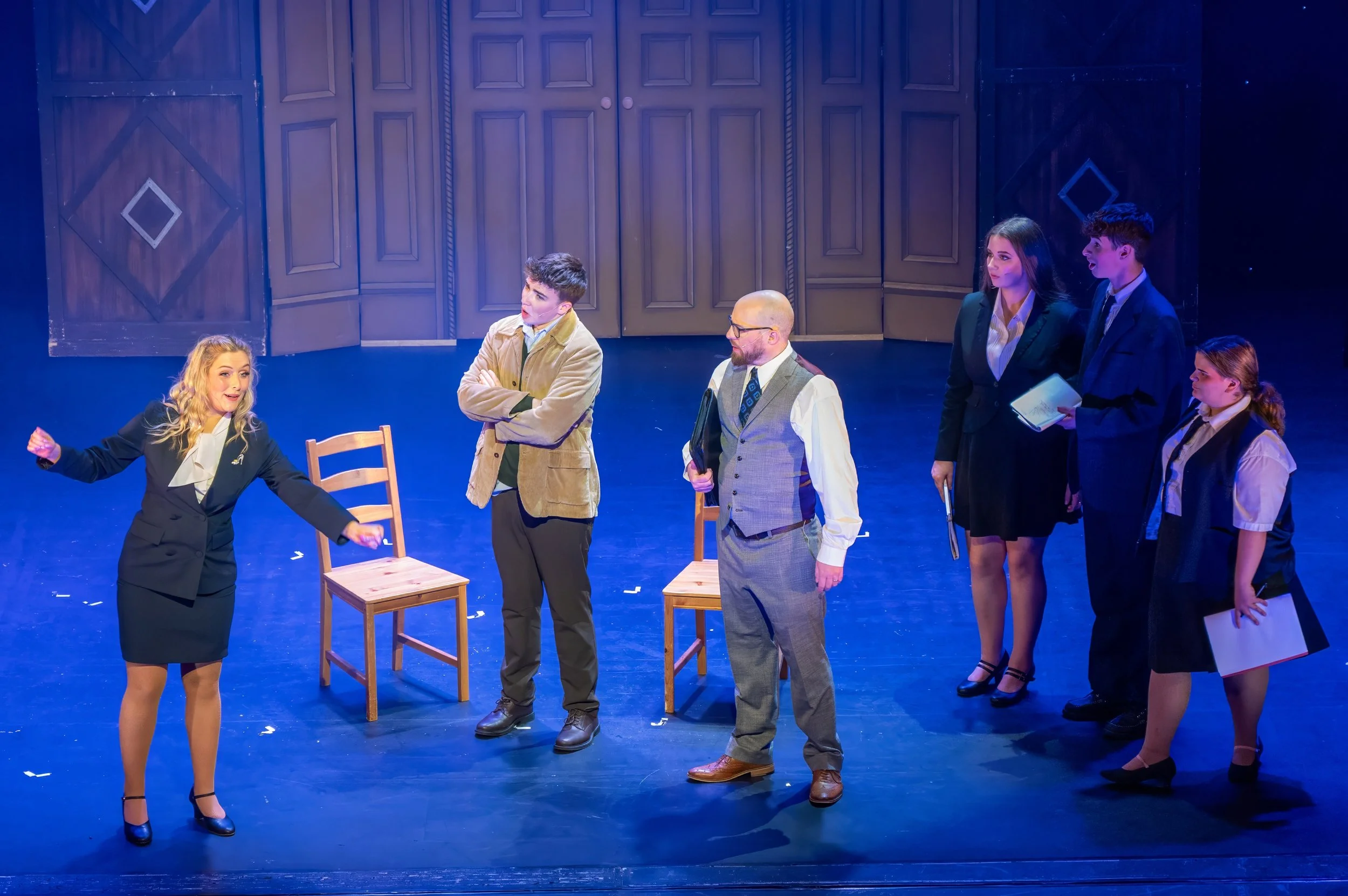 DTCo - Legally Blonde - Show 00347.jpeg