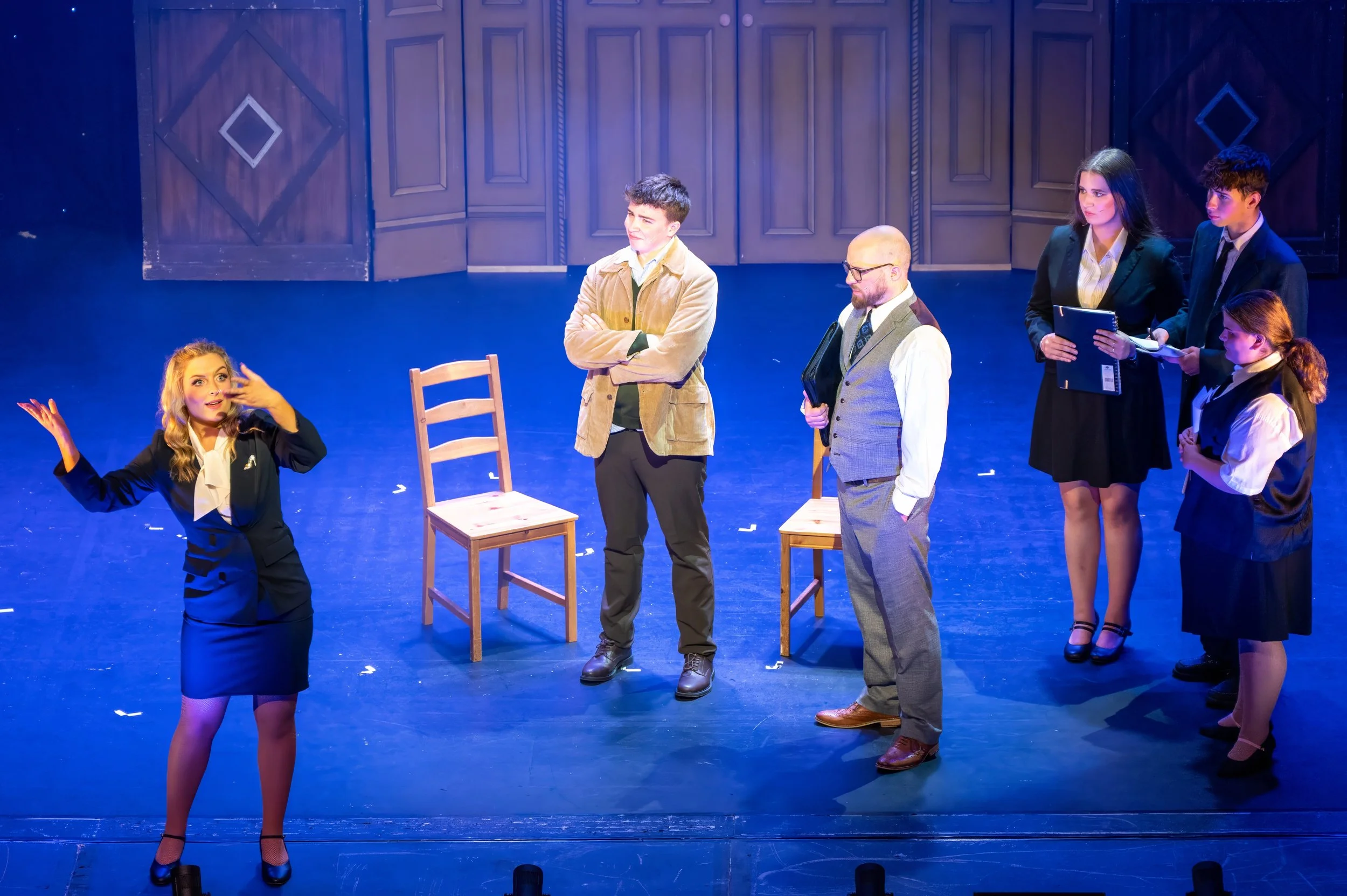 DTCo - Legally Blonde - Show 00348.jpeg