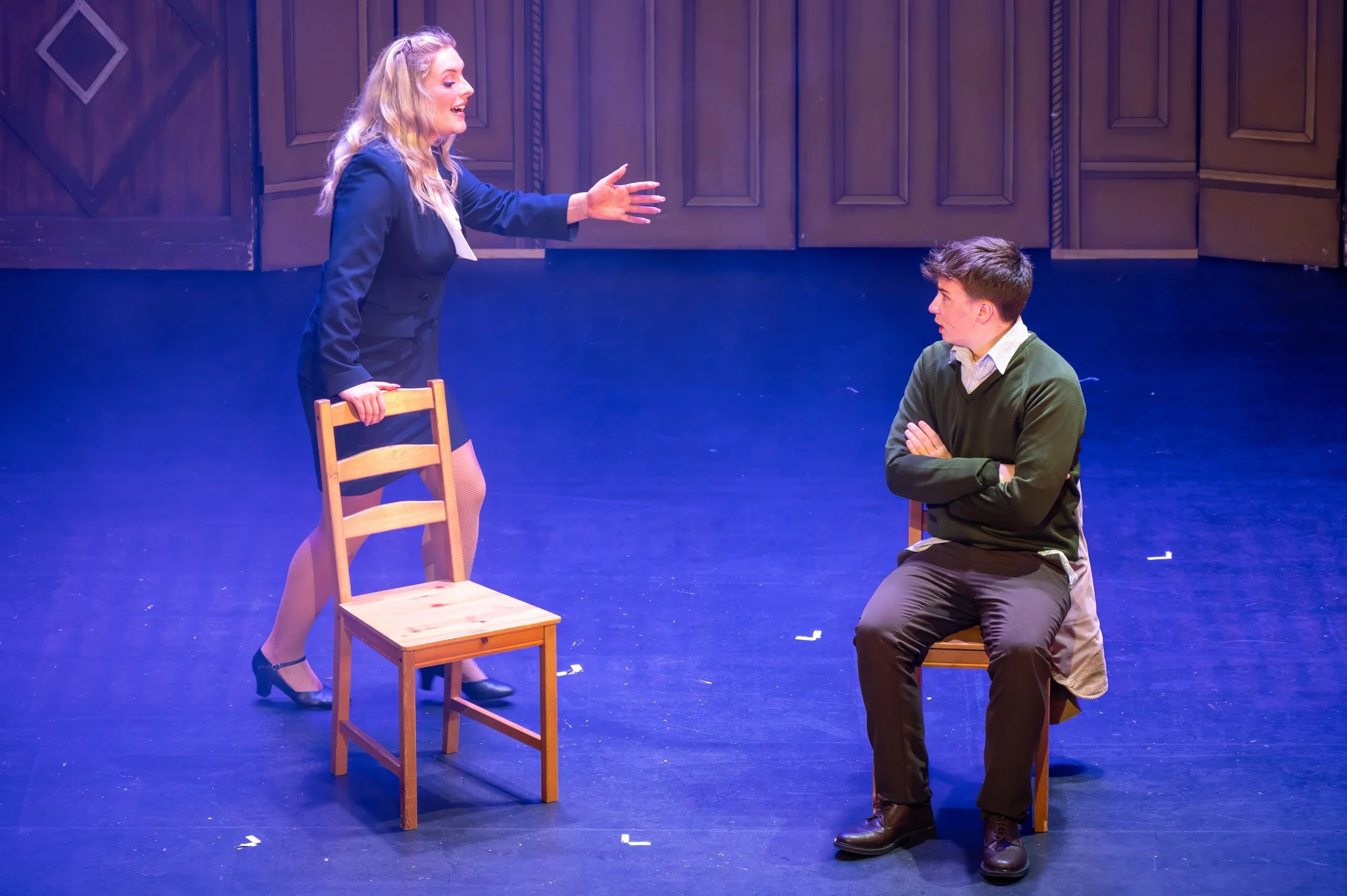 DTCo - Legally Blonde - Show 00354.jpeg