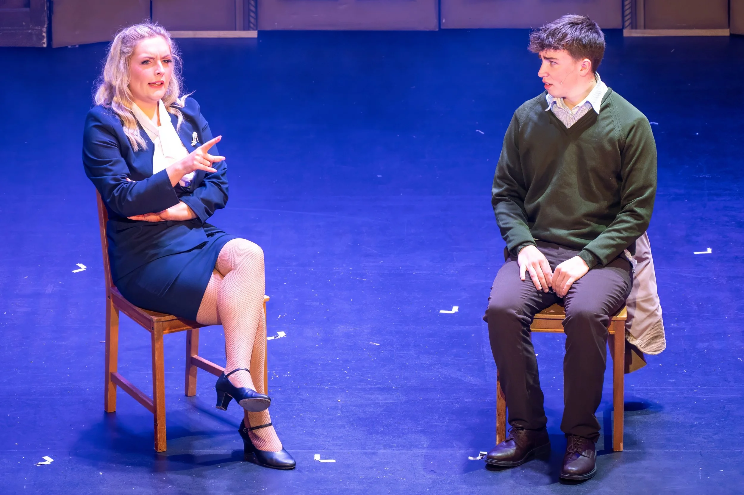 DTCo - Legally Blonde - Show 00357.jpeg