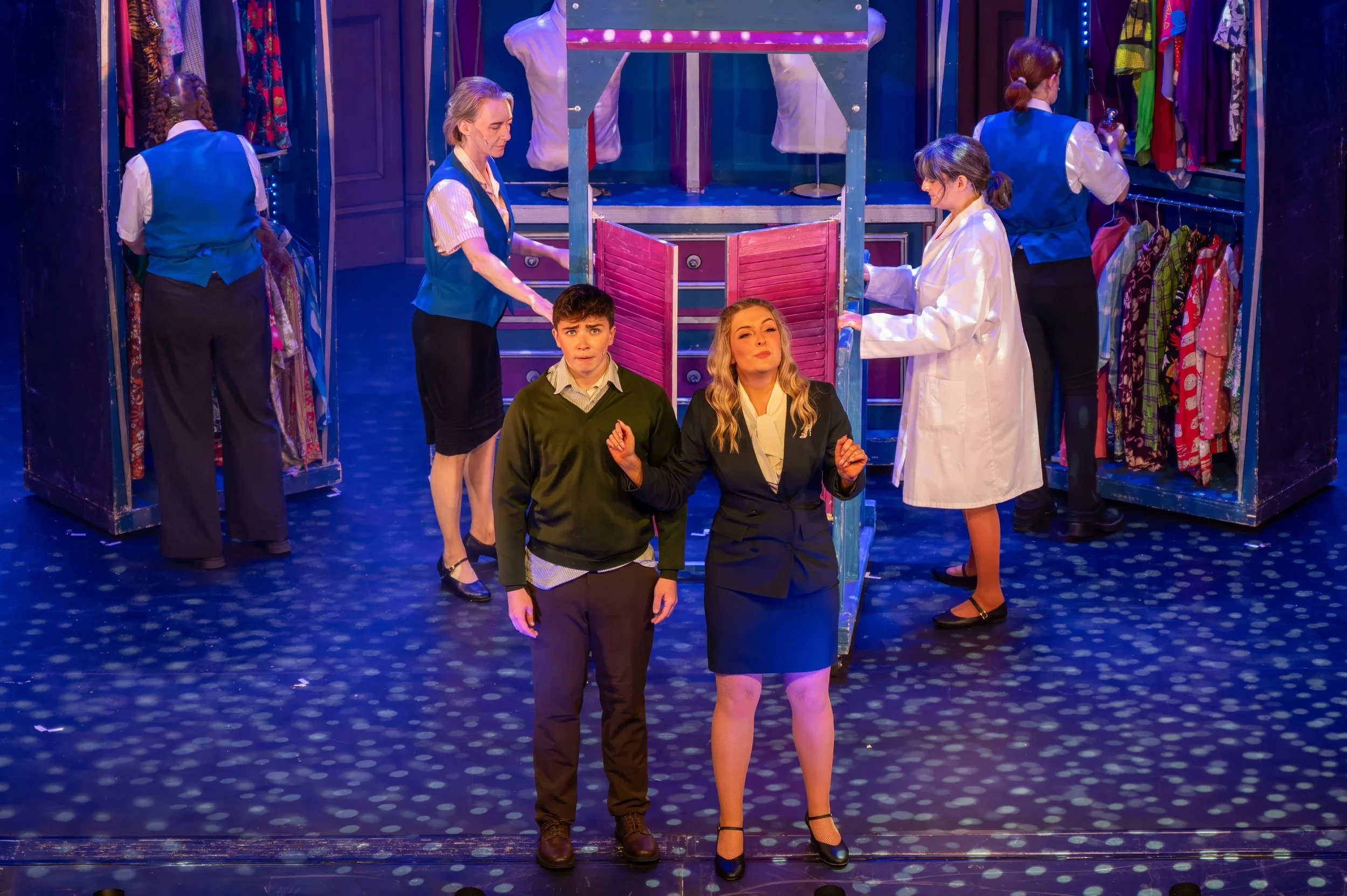 DTCo - Legally Blonde - Show 00361.jpeg