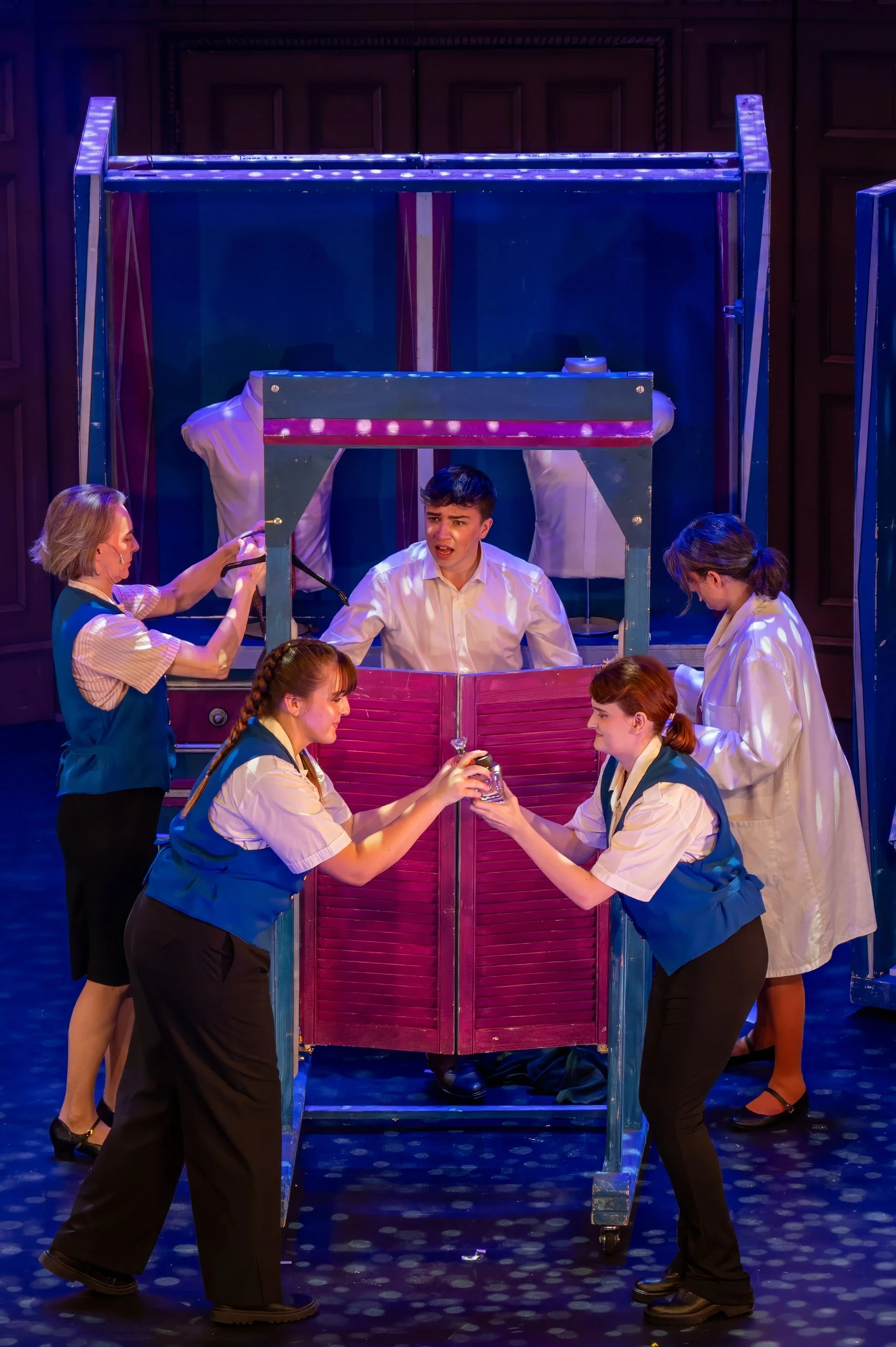 DTCo - Legally Blonde - Show 00367.jpeg