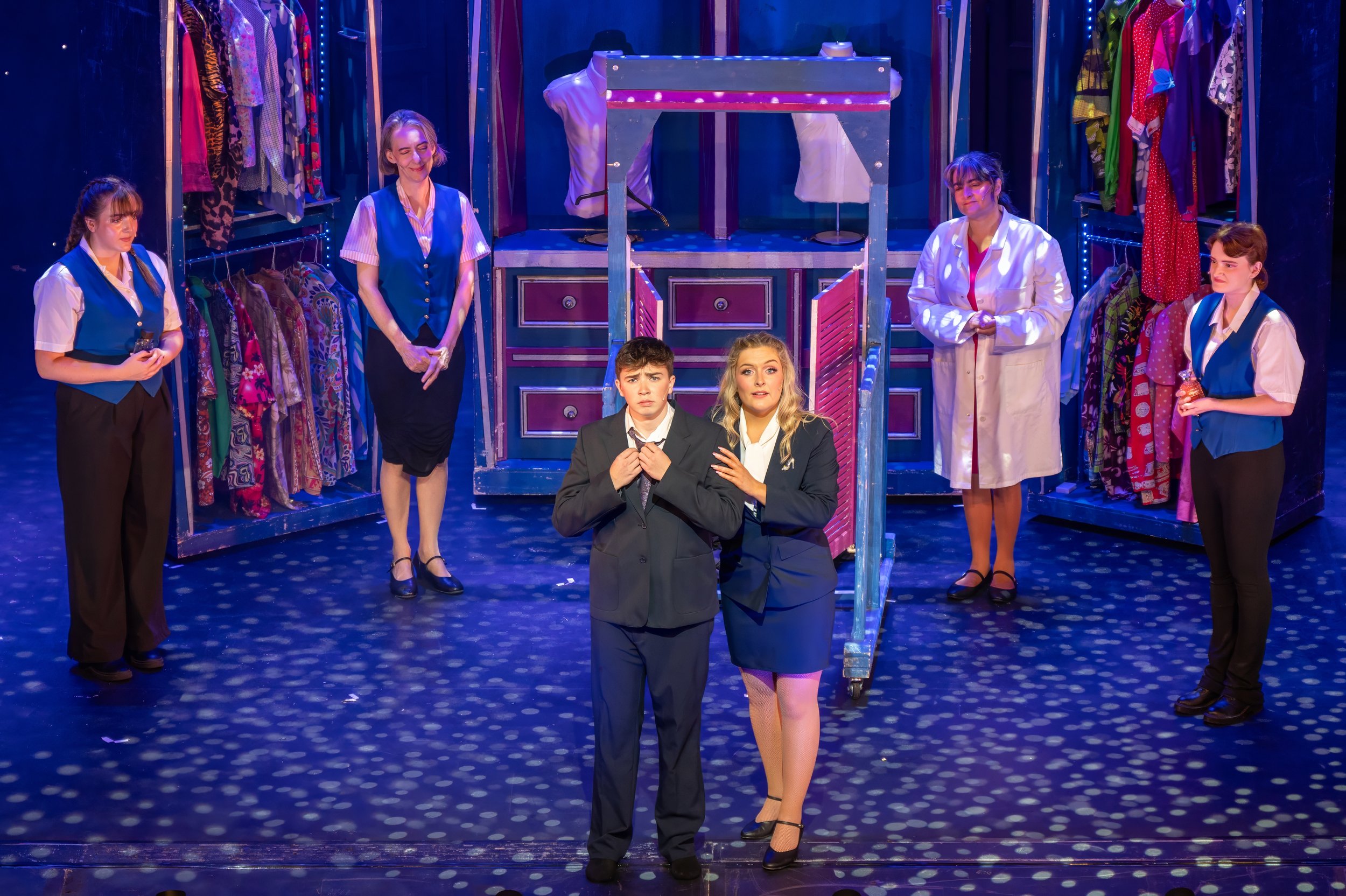 DTCo - Legally Blonde - Show 00370.jpeg