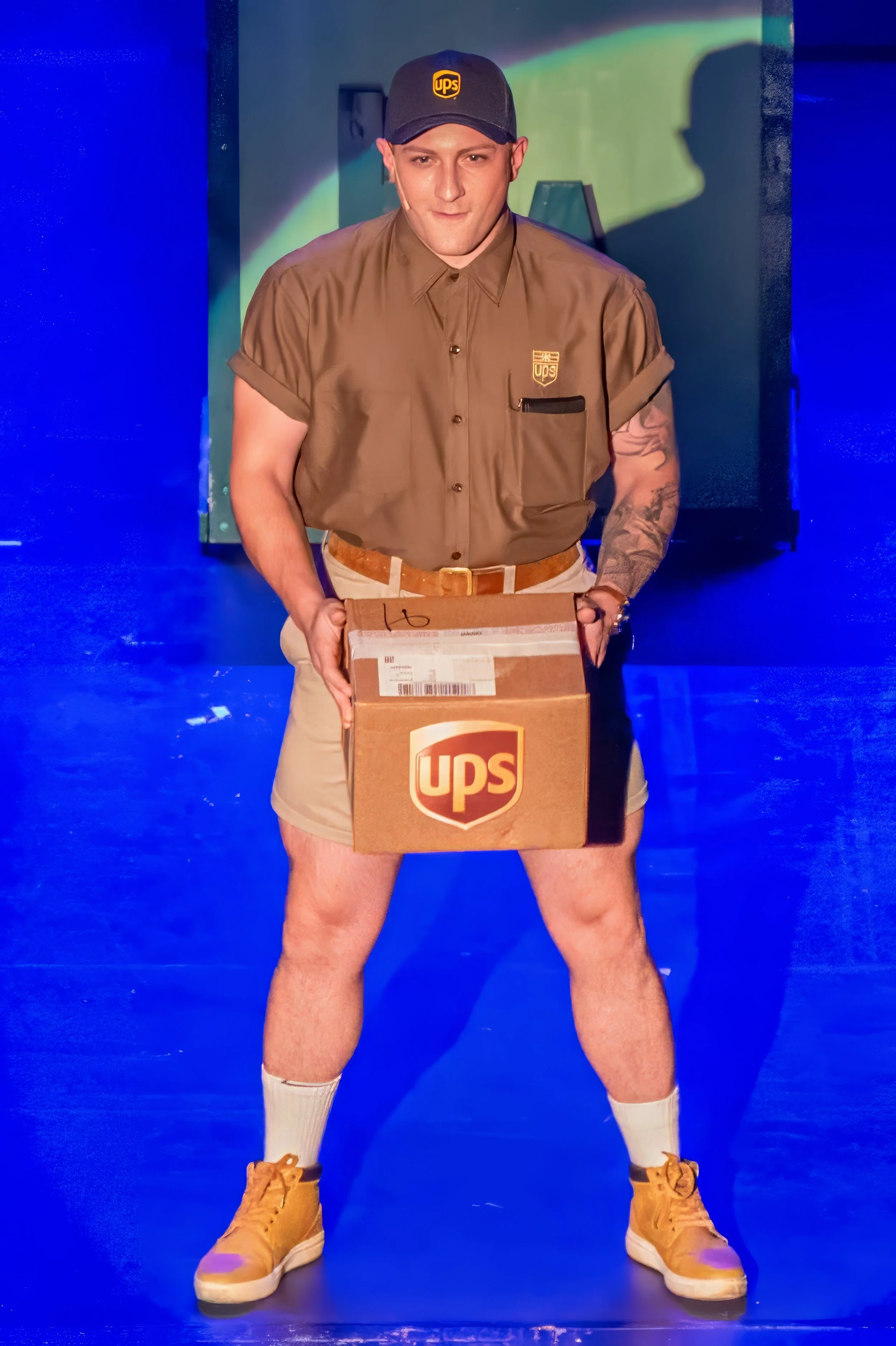 DTCo - Legally Blonde - Show 00373.jpeg