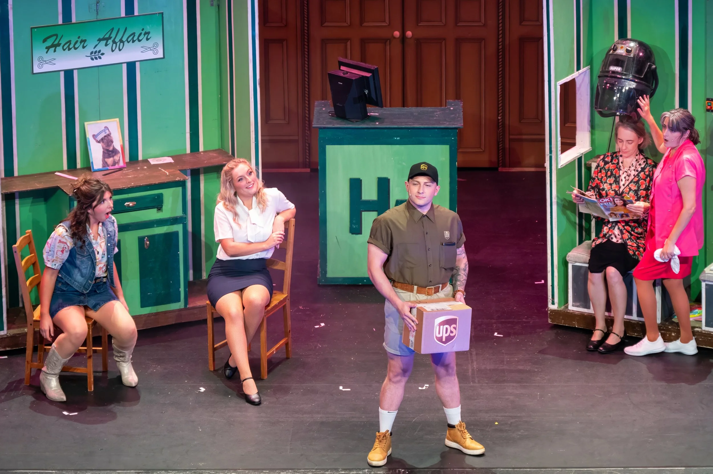 DTCo - Legally Blonde - Show 00377.jpeg
