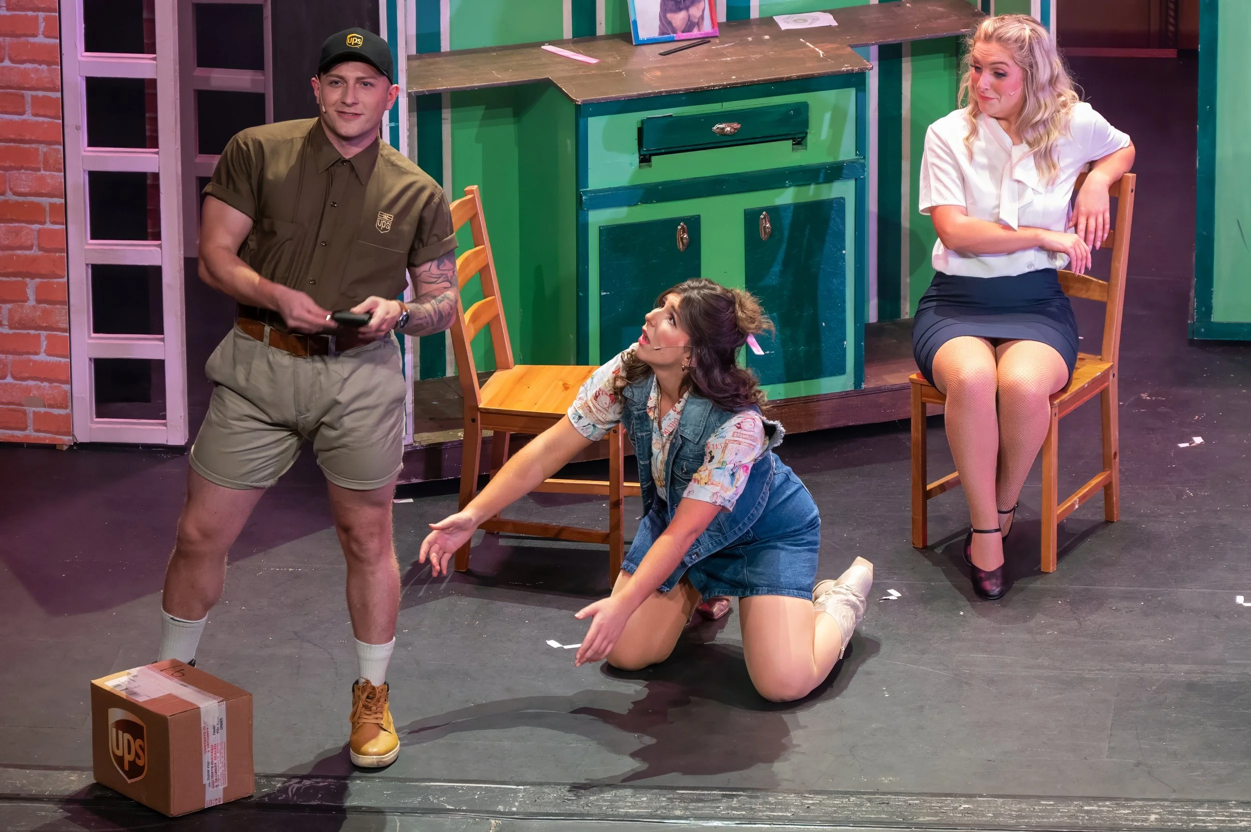 DTCo - Legally Blonde - Show 00381.jpeg