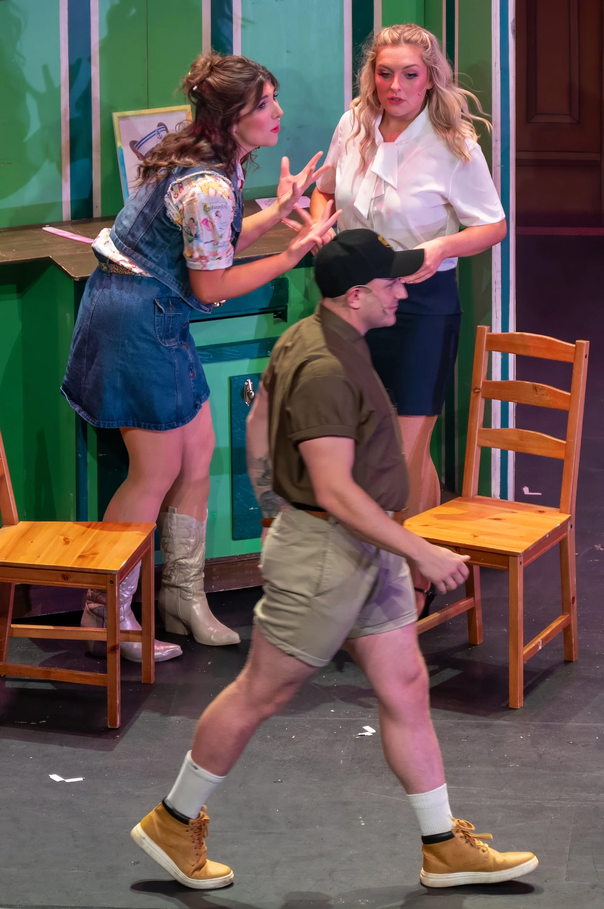 DTCo - Legally Blonde - Show 00383.jpeg