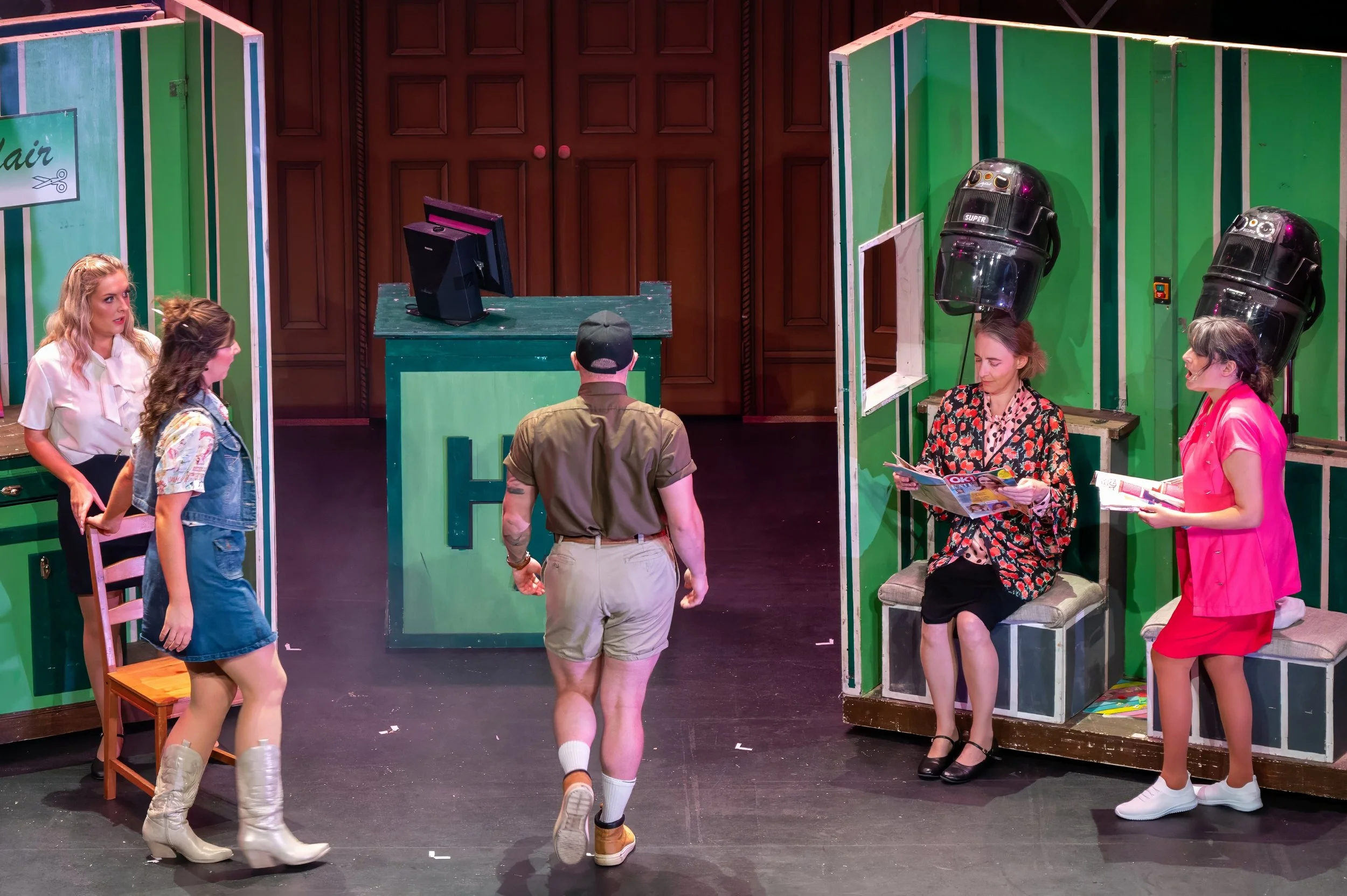 DTCo - Legally Blonde - Show 00384.jpeg