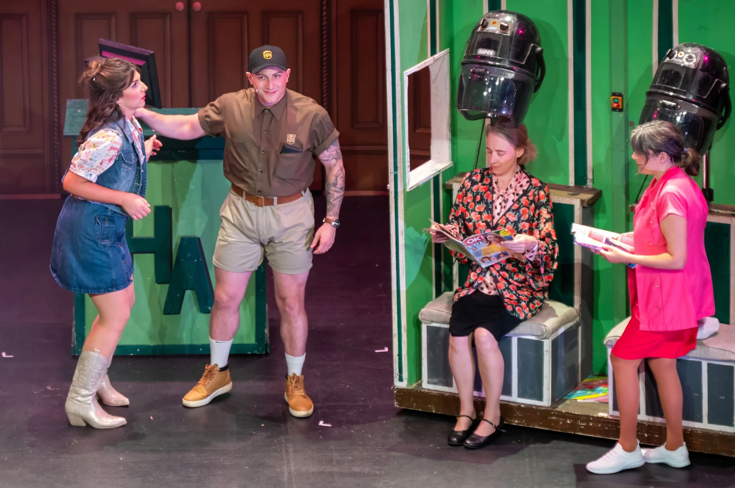 DTCo - Legally Blonde - Show 00385.jpeg