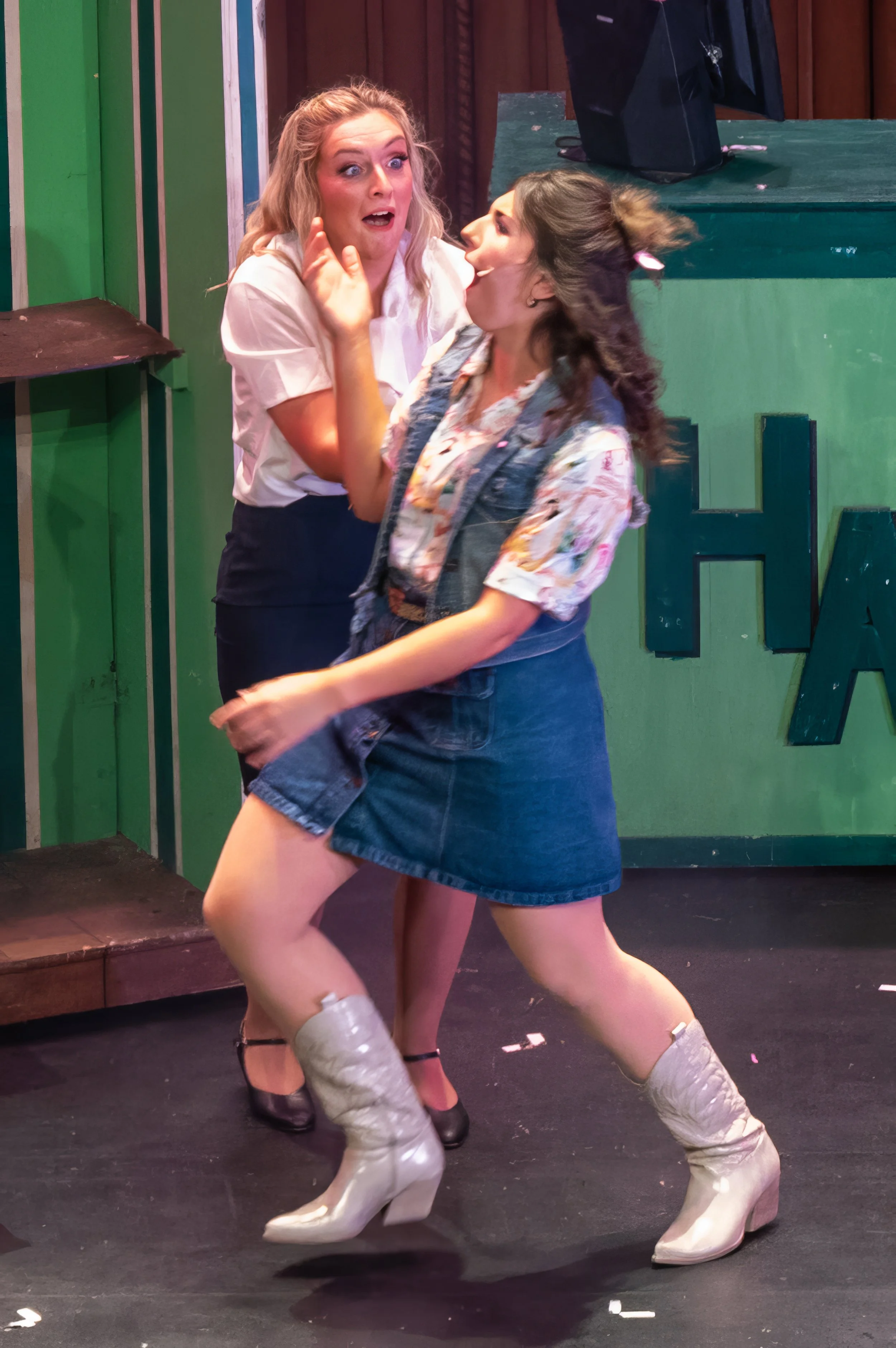 DTCo - Legally Blonde - Show 00386.jpeg