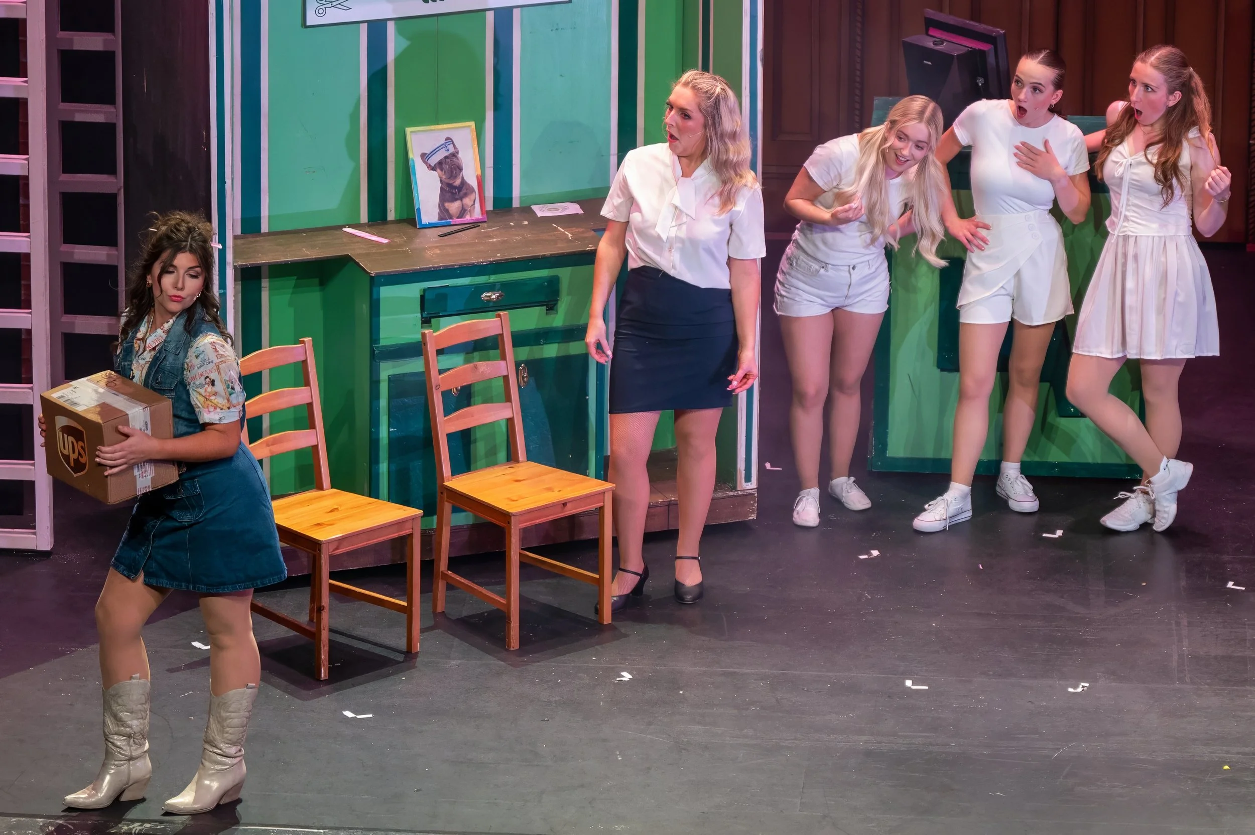 DTCo - Legally Blonde - Show 00389.jpeg