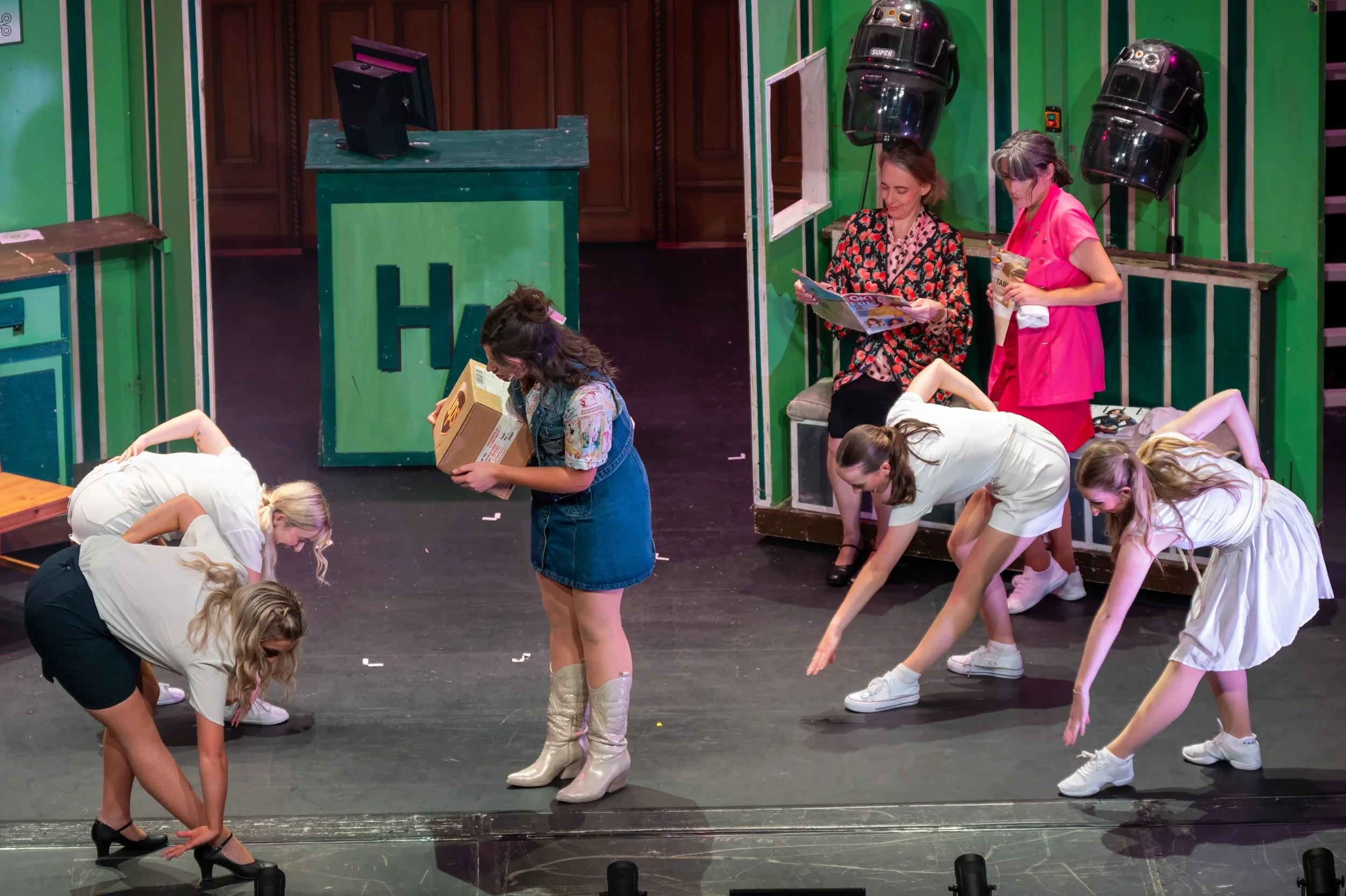 DTCo - Legally Blonde - Show 00392.jpeg